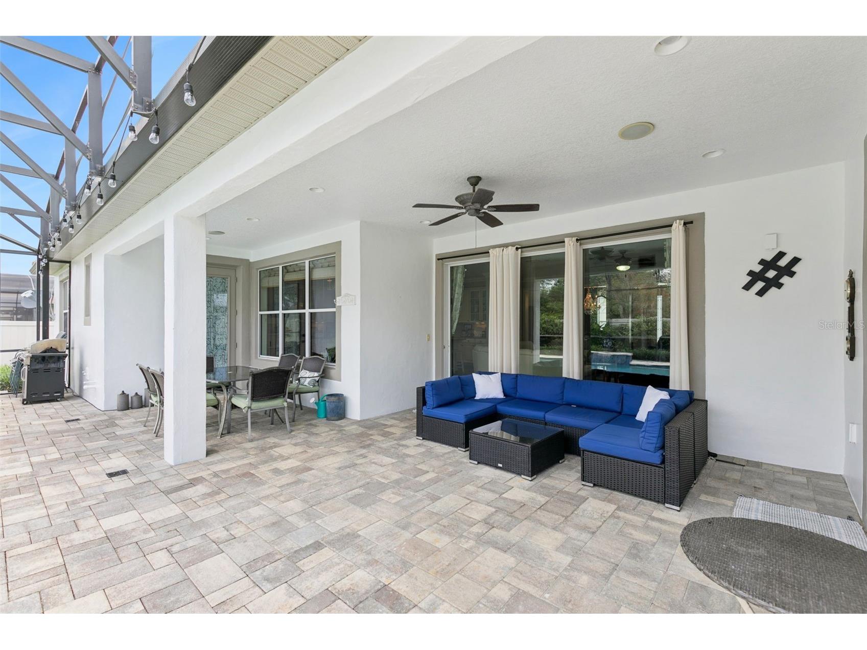 4017 Isle Vista Avenue Orlando FL 32812 O6423755 image39