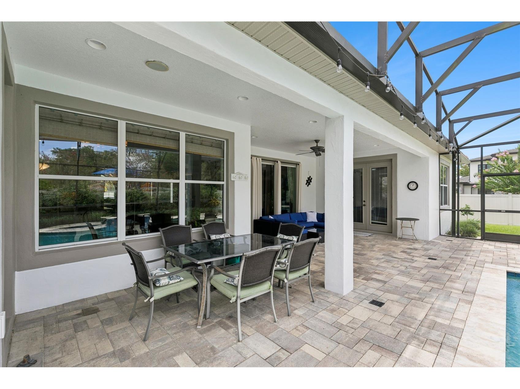 4017 Isle Vista Avenue Orlando FL 32812 O6423755 image40