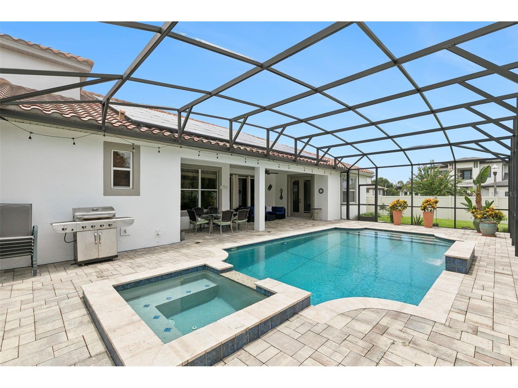 4017 Isle Vista Avenue Orlando FL 32812 O6423755 image41