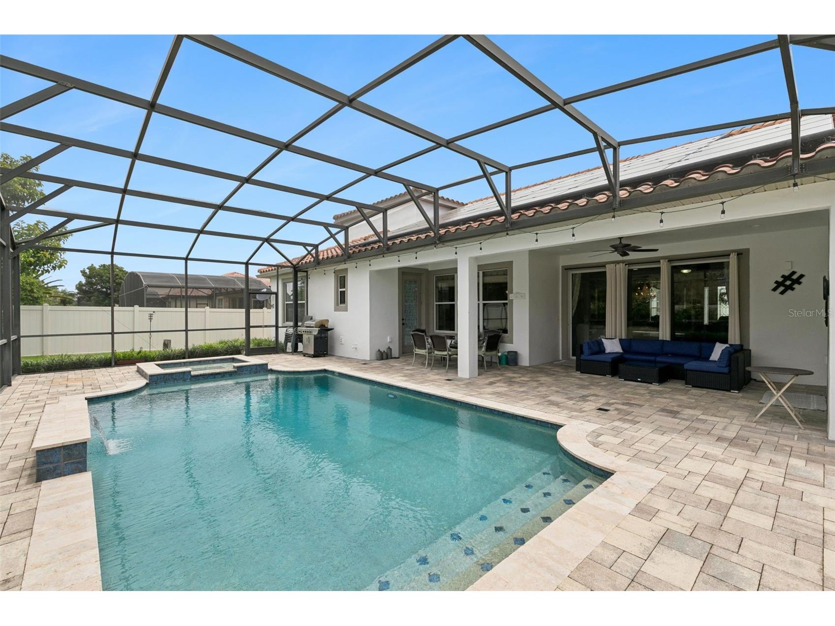 4017 Isle Vista Avenue Orlando FL 32812 O6423755 image42