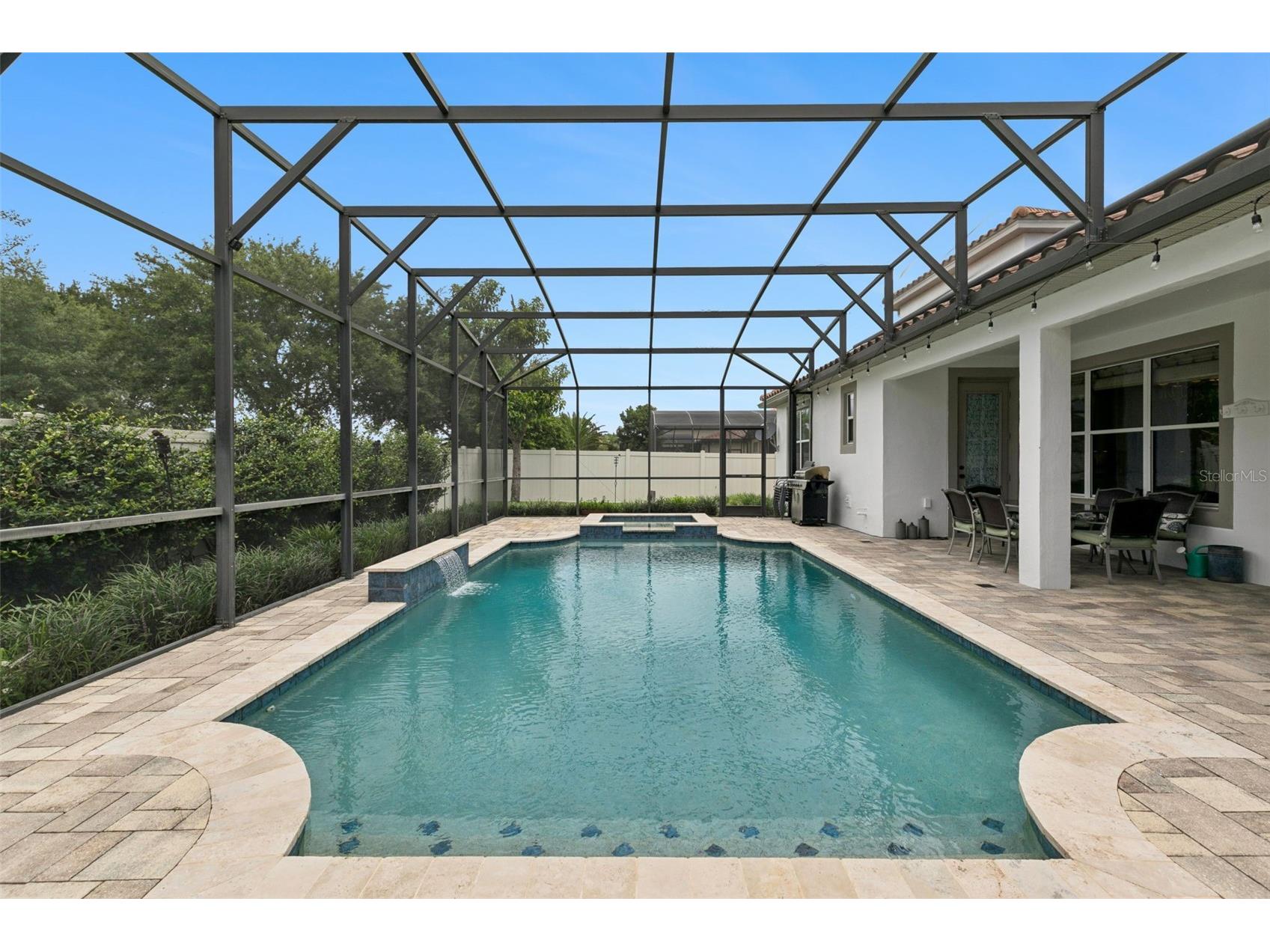 4017 Isle Vista Avenue Orlando FL 32812 O6423755 image43