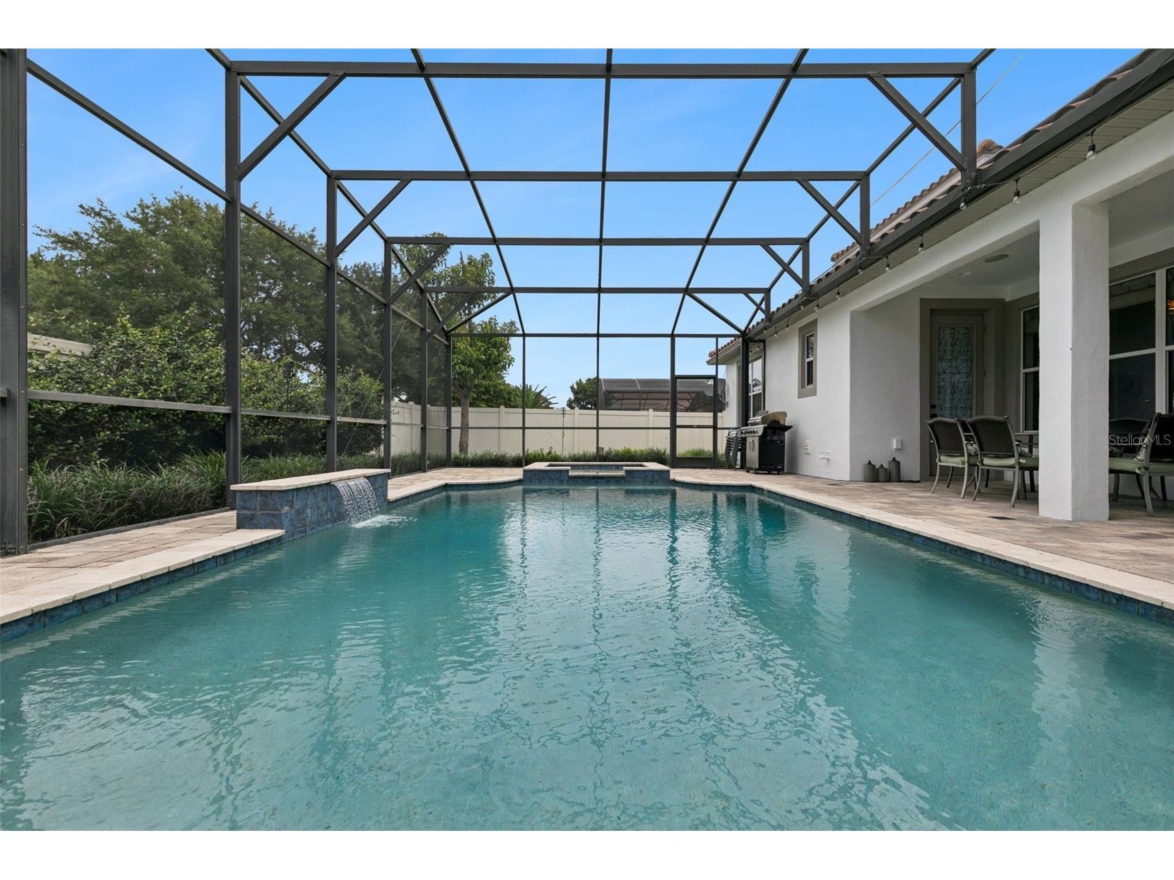 4017 Isle Vista Avenue Orlando FL 32812 O6423755 image44
