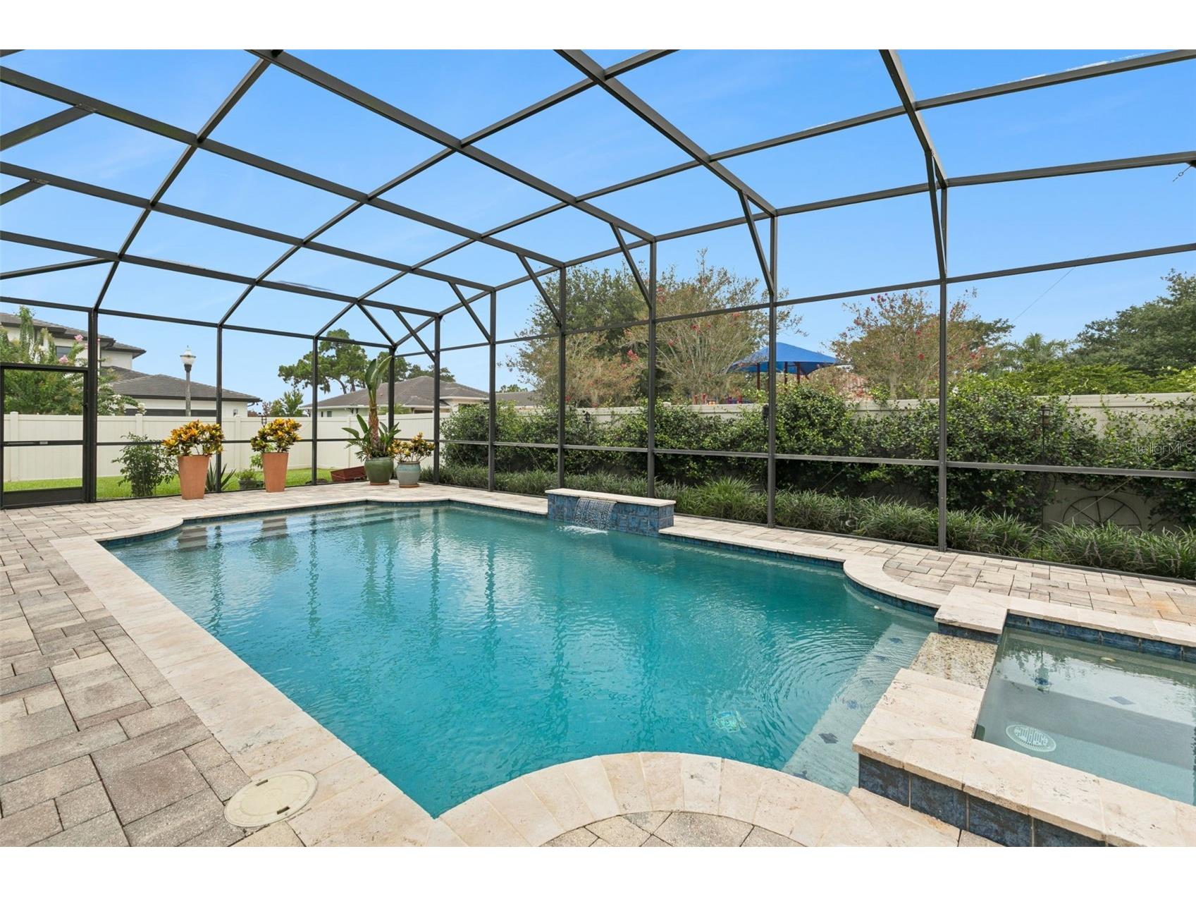 4017 Isle Vista Avenue Orlando FL 32812 O6423755 image45