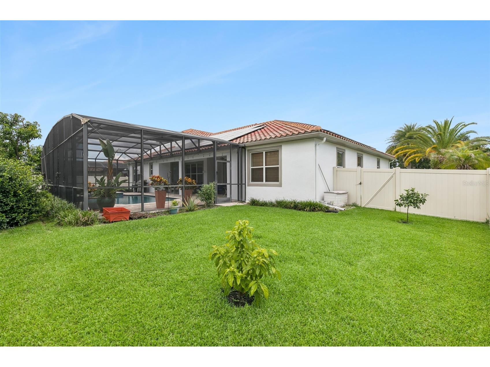 4017 Isle Vista Avenue Orlando FL 32812 O6423755 image46