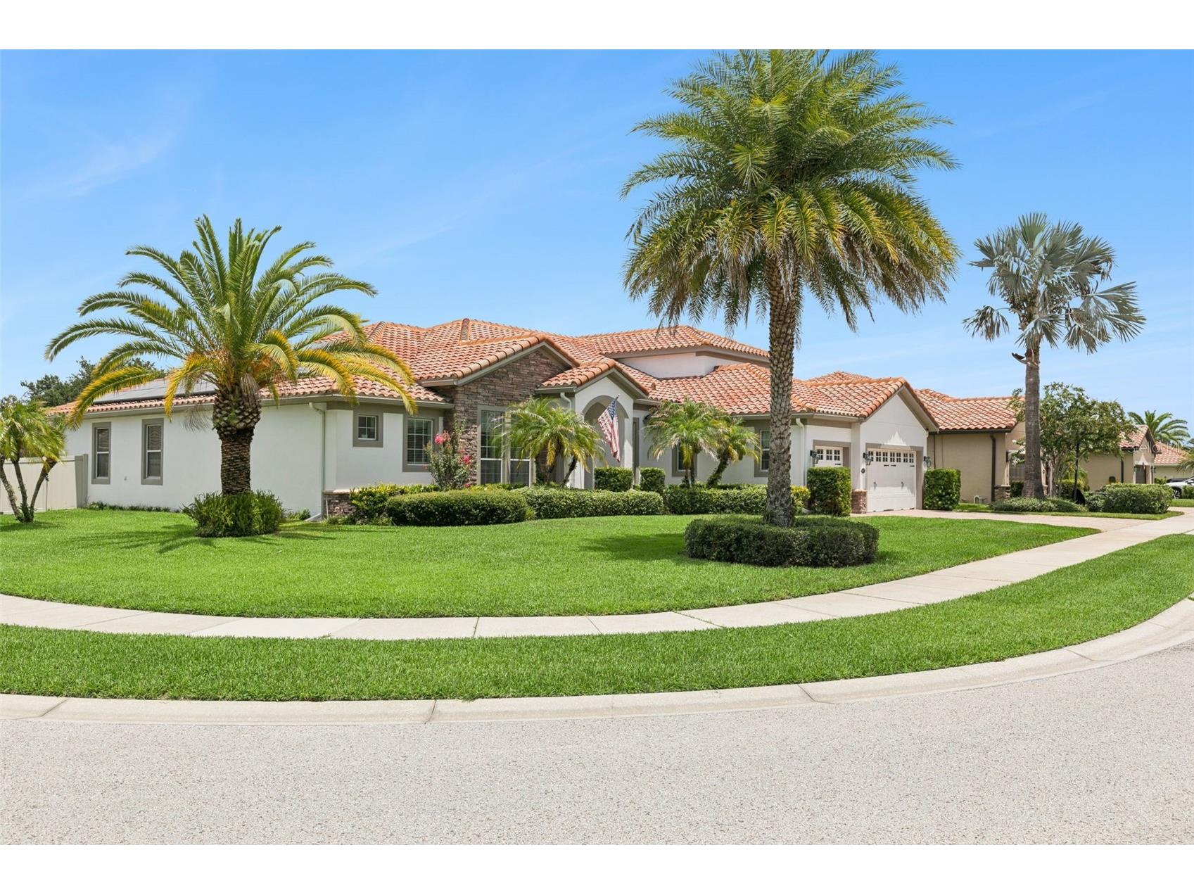4017 Isle Vista Avenue Orlando FL 32812 O6423755 image47