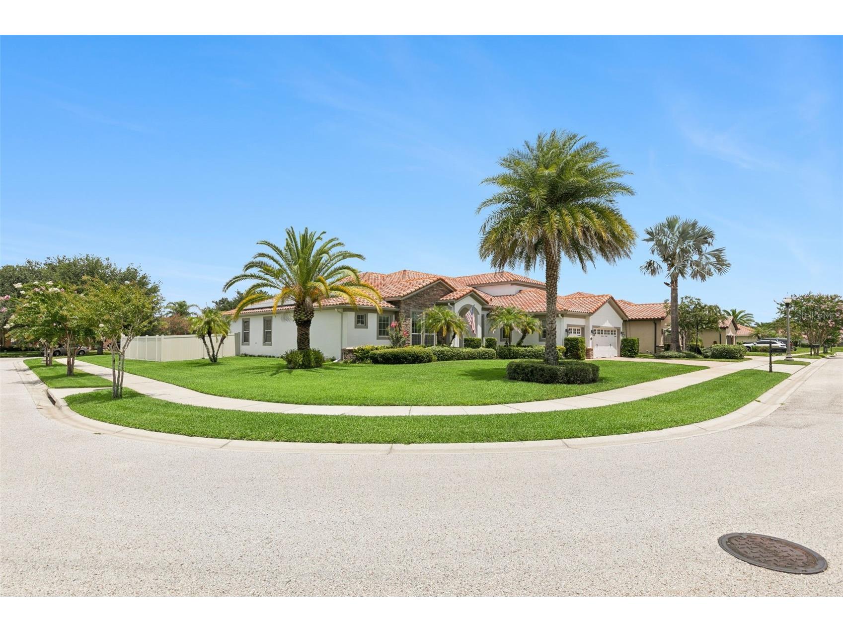4017 Isle Vista Avenue Orlando FL 32812 O6423755 image48