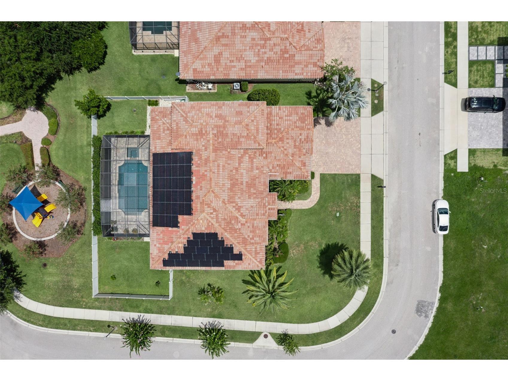 4017 Isle Vista Avenue Orlando FL 32812 O6423755 image49