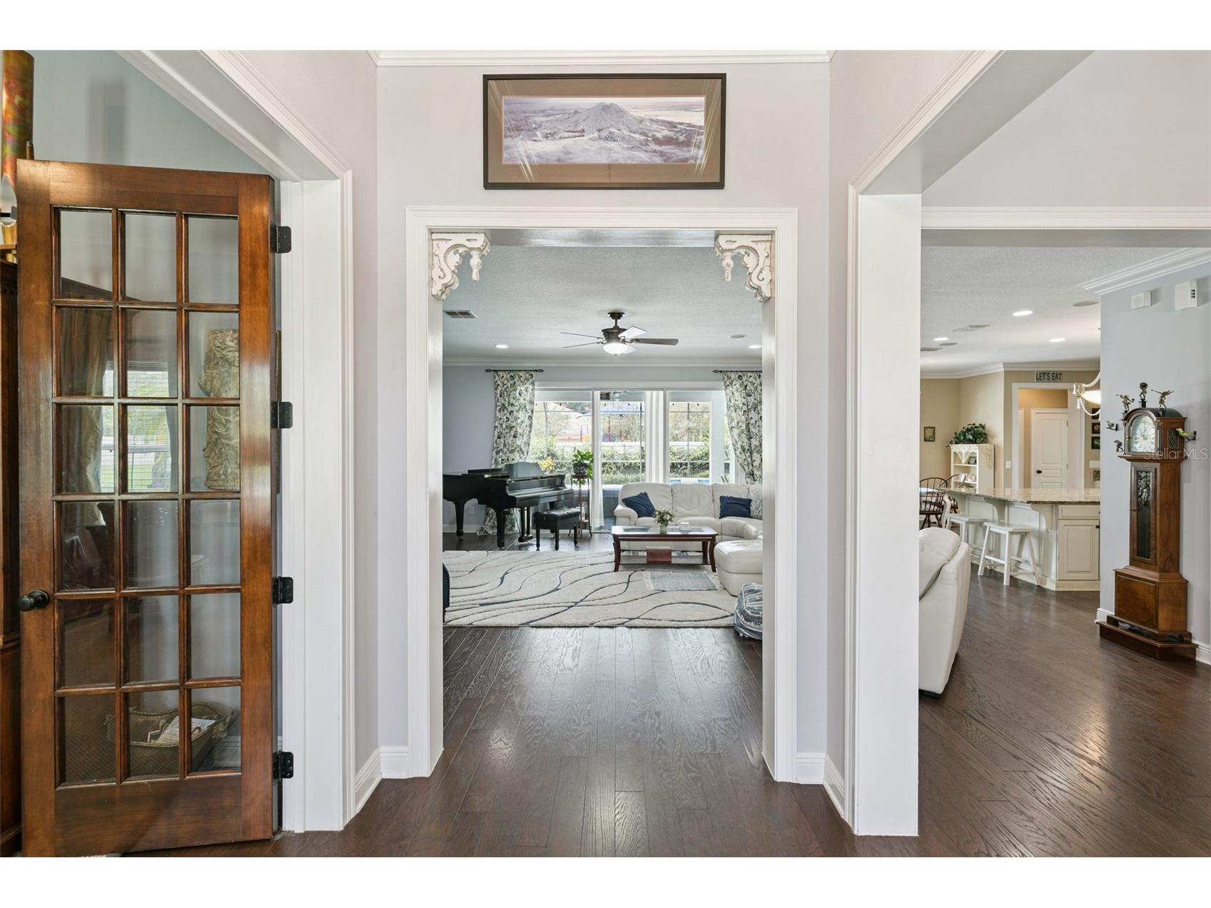 4017 Isle Vista Avenue Orlando FL 32812 O6423755 image5