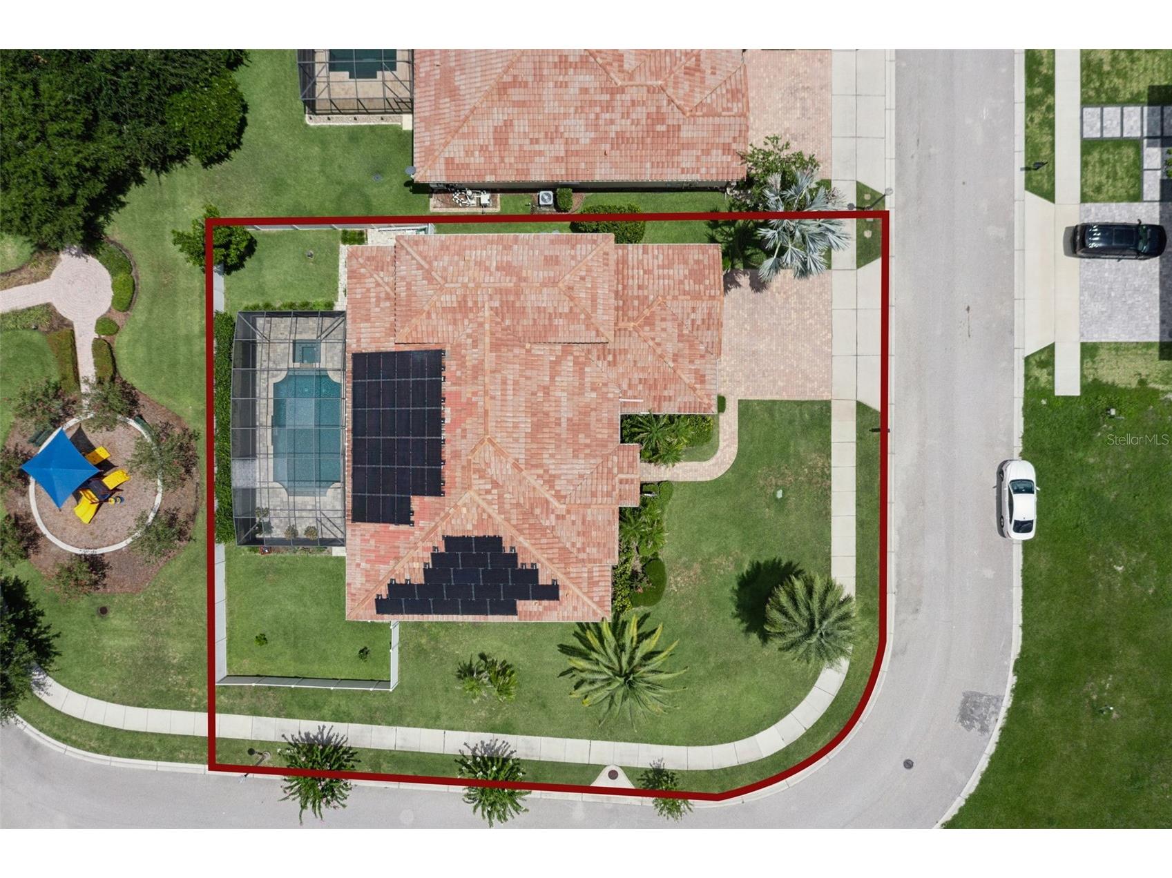 4017 Isle Vista Avenue Orlando FL 32812 O6423755 image50