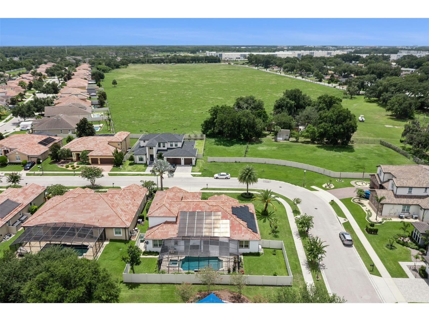 4017 Isle Vista Avenue Orlando FL 32812 O6423755 image51