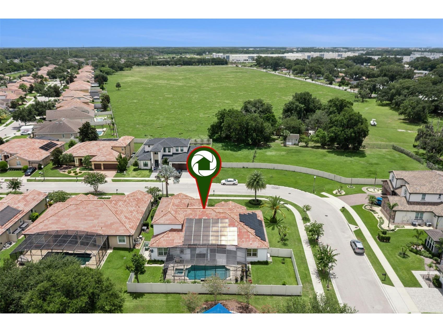 4017 Isle Vista Avenue Orlando FL 32812 O6423755 image52