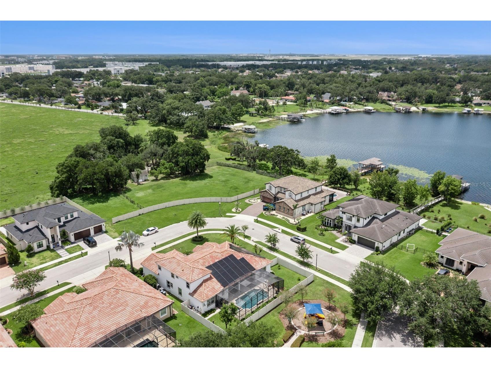 4017 Isle Vista Avenue Orlando FL 32812 O6423755 image53