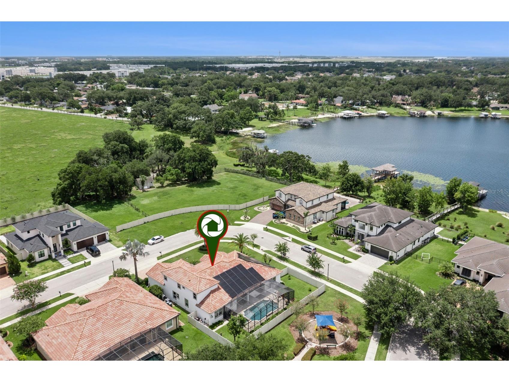 4017 Isle Vista Avenue Orlando FL 32812 O6423755 image54
