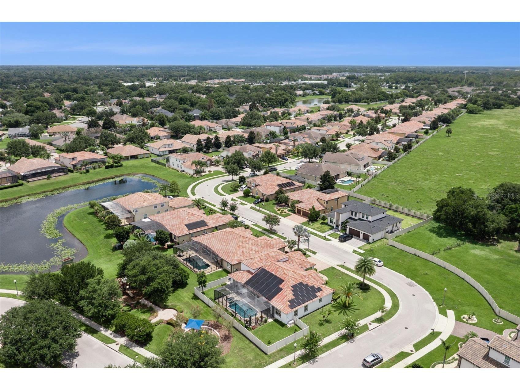 4017 Isle Vista Avenue Orlando FL 32812 O6423755 image55