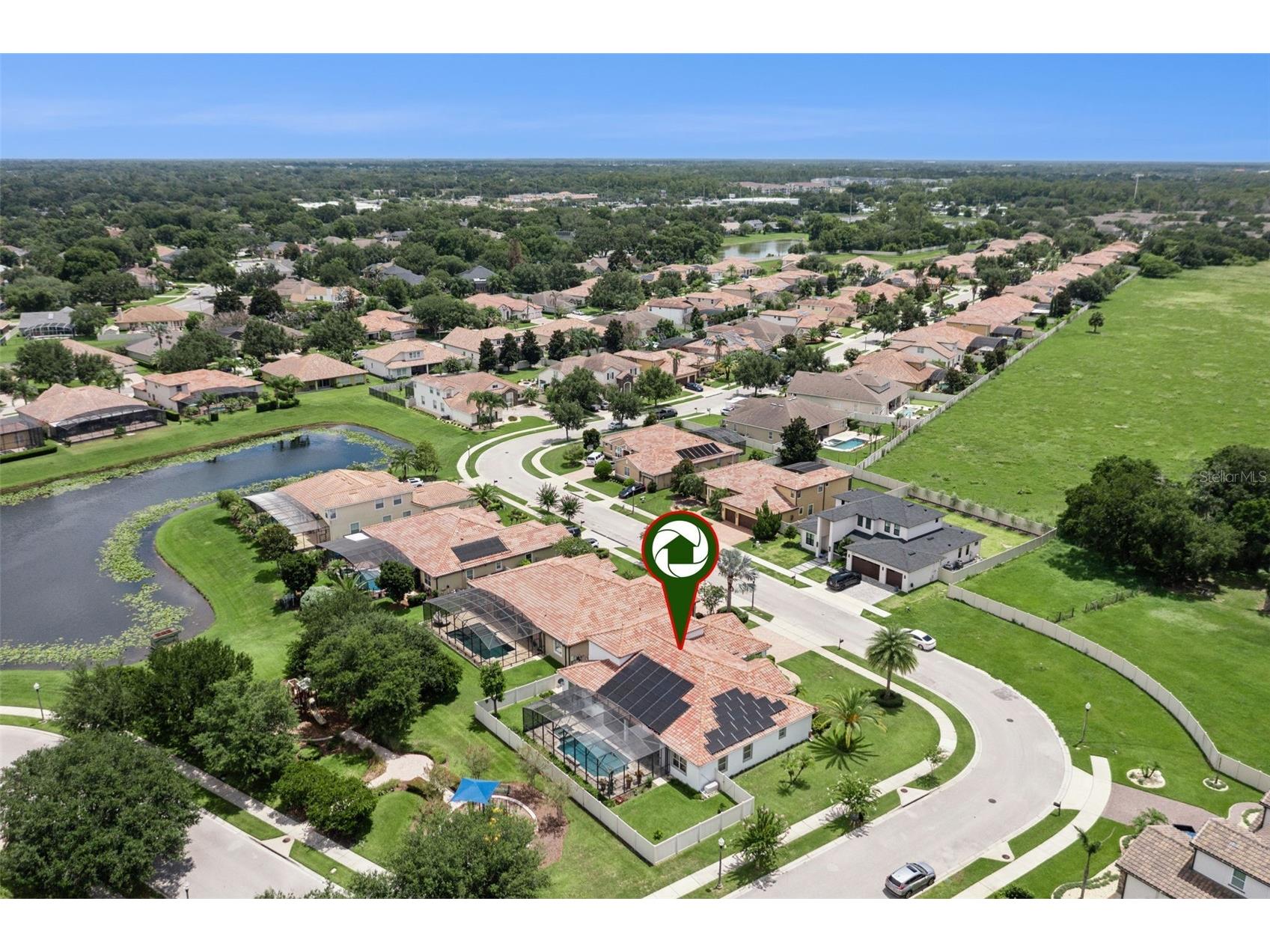 4017 Isle Vista Avenue Orlando FL 32812 O6423755 image56