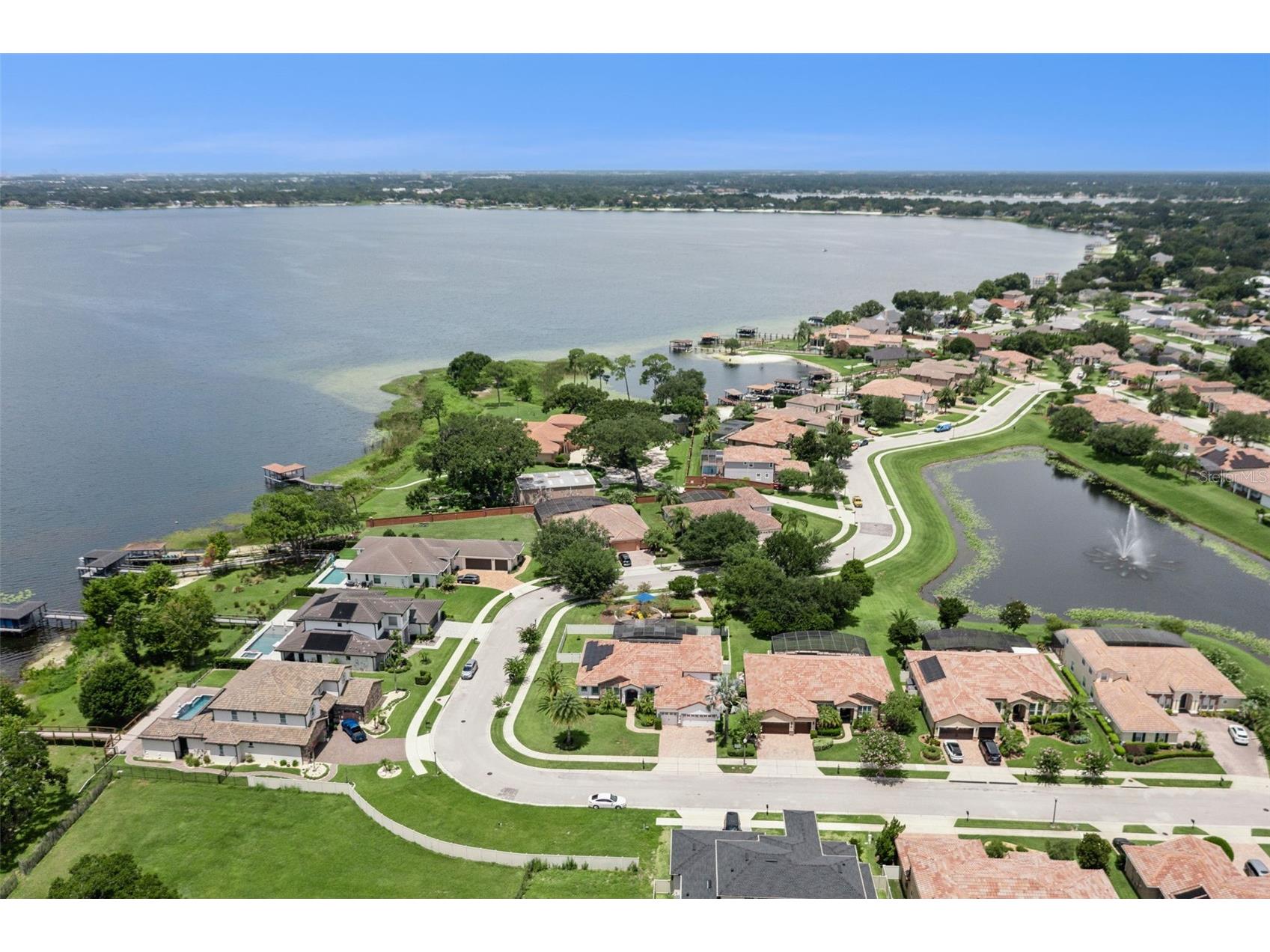 4017 Isle Vista Avenue Orlando FL 32812 O6423755 image57