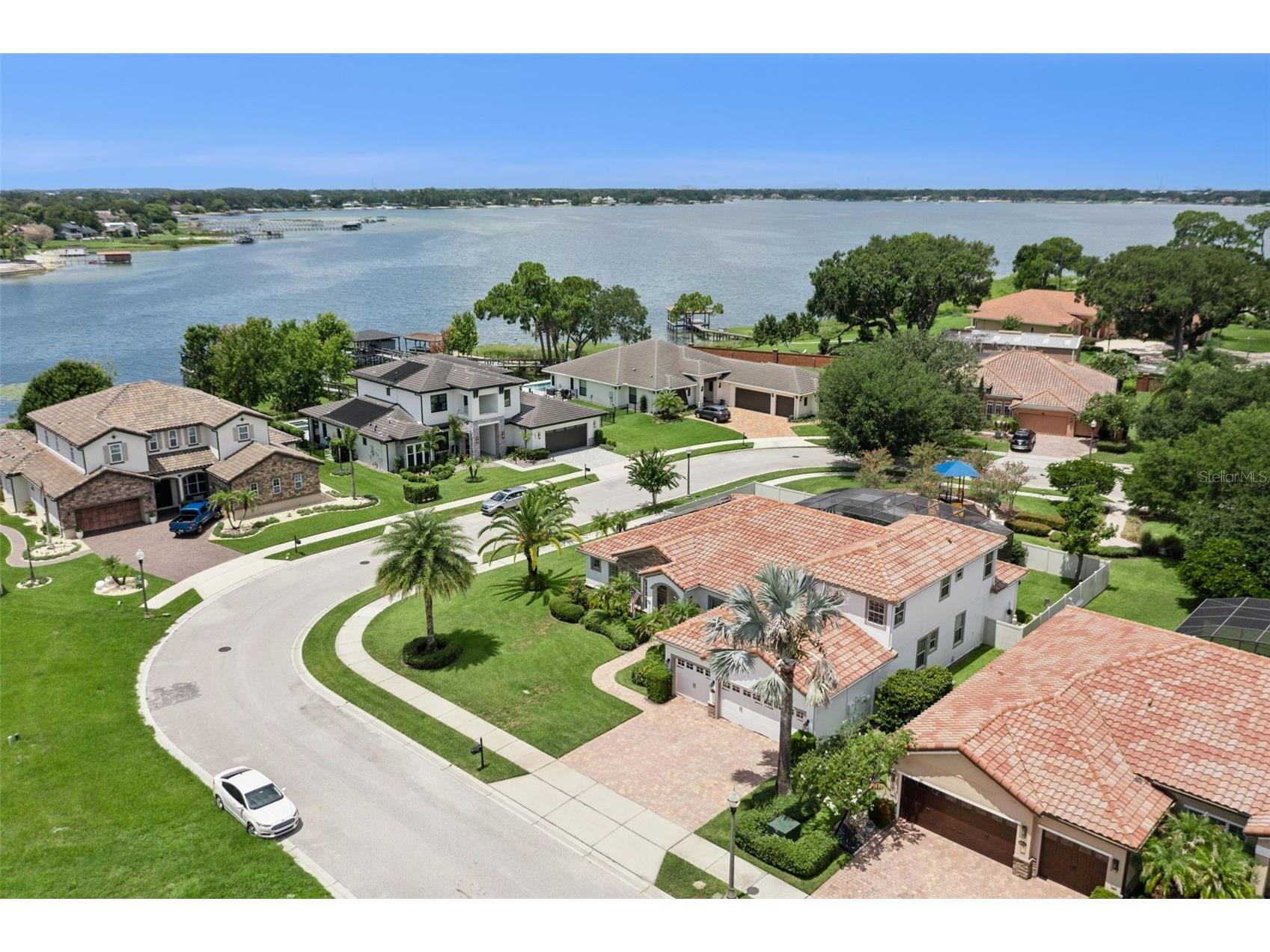 4017 Isle Vista Avenue Orlando FL 32812 O6423755 image58