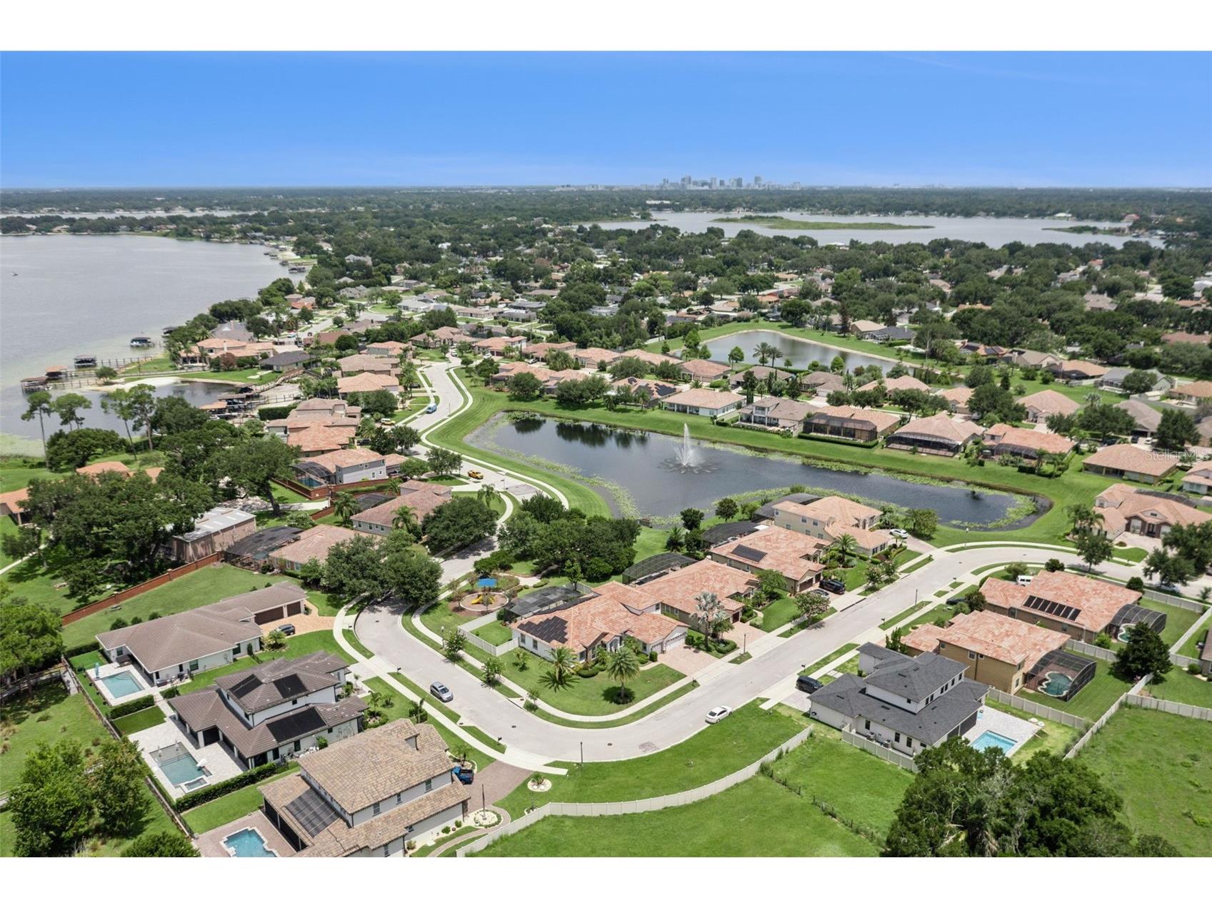 4017 Isle Vista Avenue Orlando FL 32812 O6423755 image59