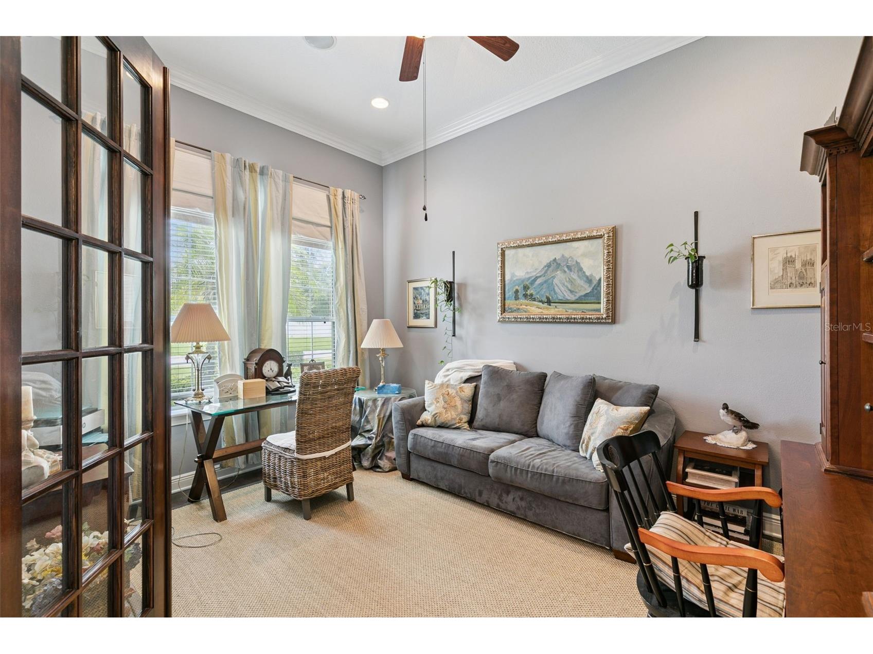 4017 Isle Vista Avenue Orlando FL 32812 O6423755 image6