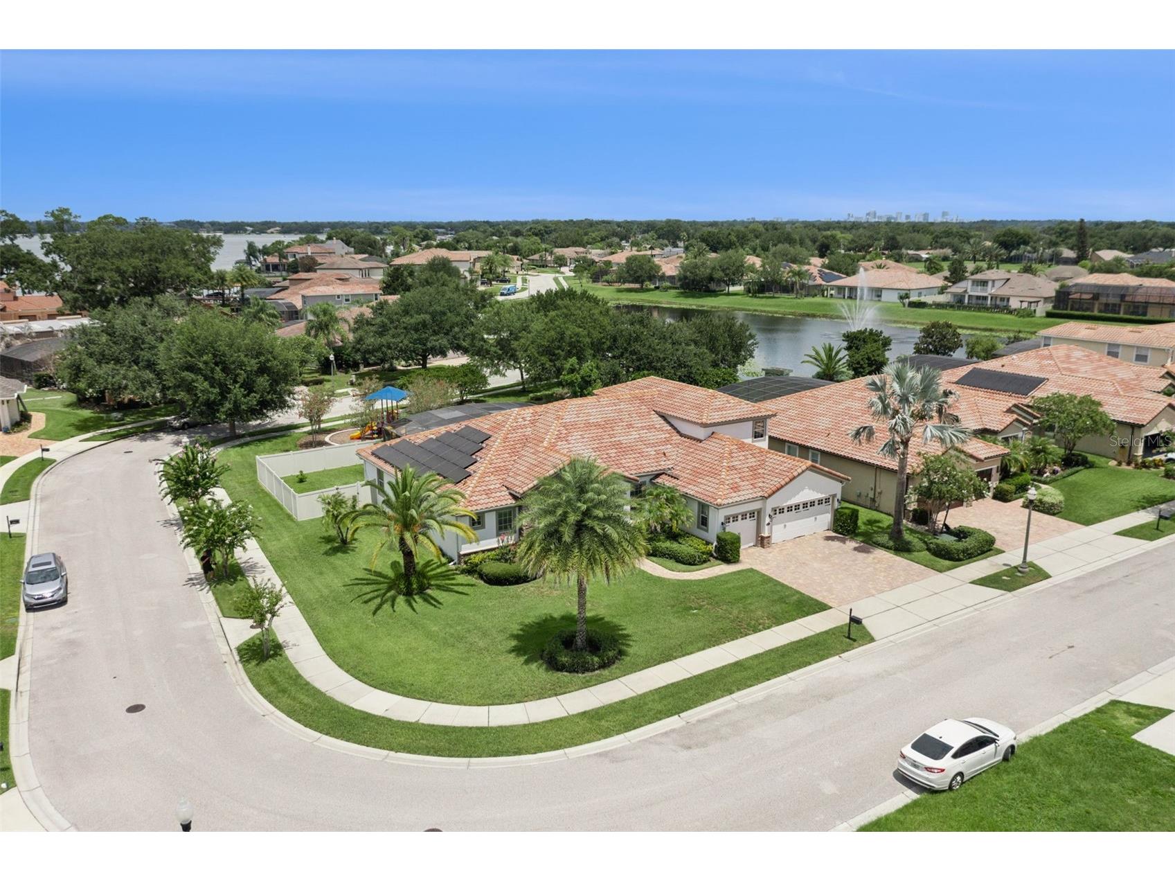 4017 Isle Vista Avenue Orlando FL 32812 O6423755 image60
