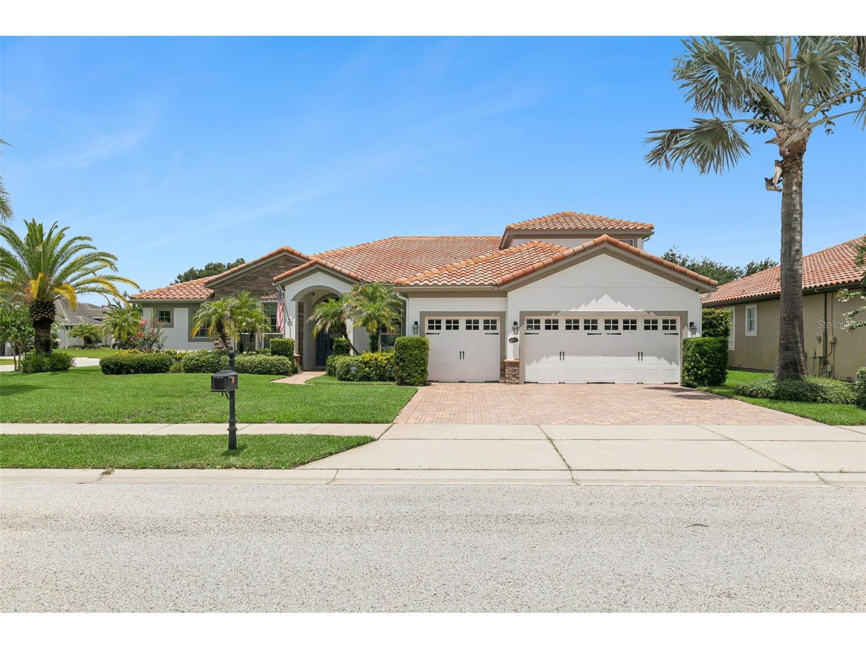4017 Isle Vista Avenue Orlando FL 32812 O6423755 image61