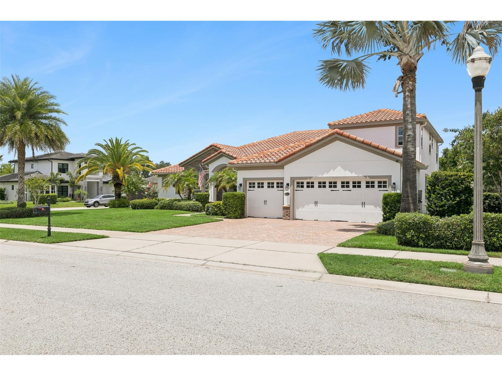 4017 Isle Vista Avenue Orlando FL 32812 O6423755 image62