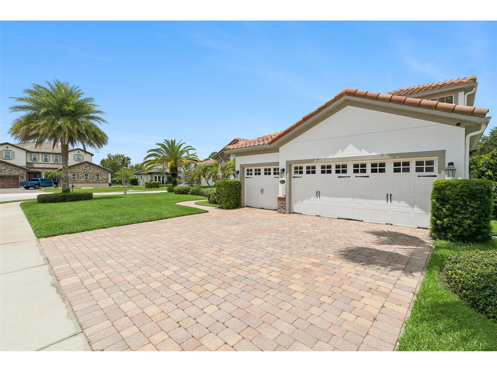 4017 Isle Vista Avenue Orlando FL 32812 O6423755 image63