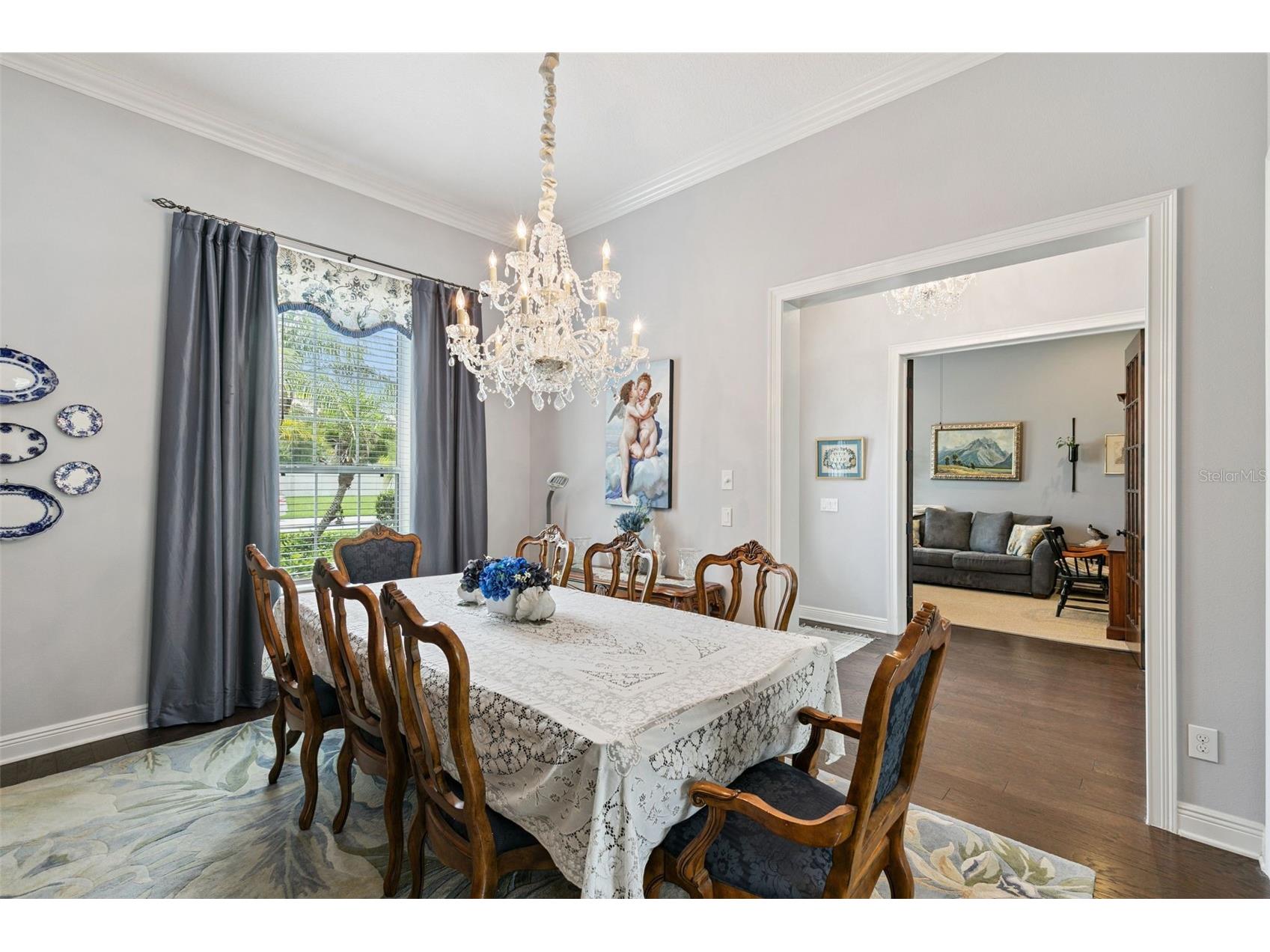 4017 Isle Vista Avenue Orlando FL 32812 O6423755 image8