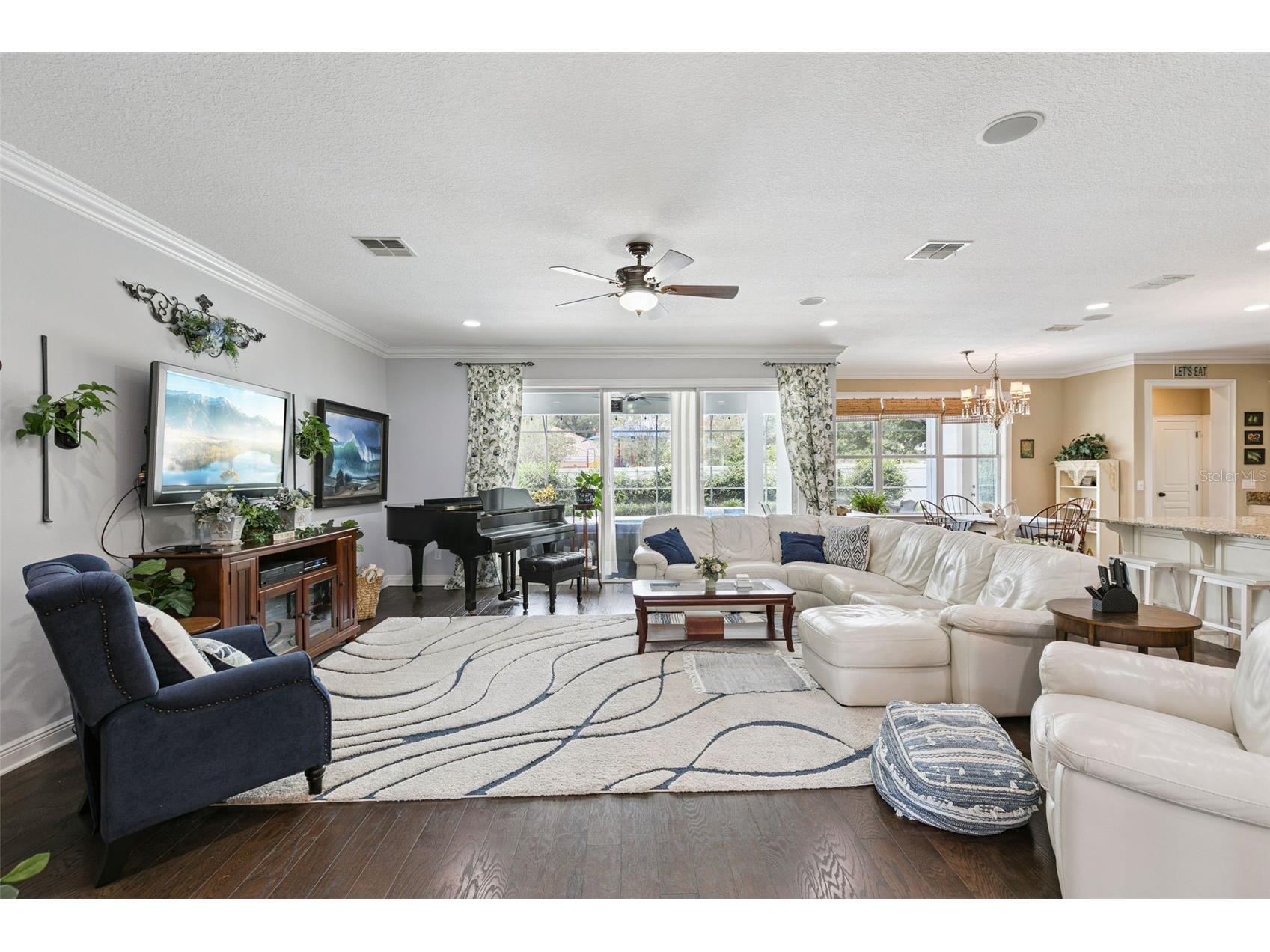 4017 Isle Vista Avenue Orlando FL 32812 O6423755 image9