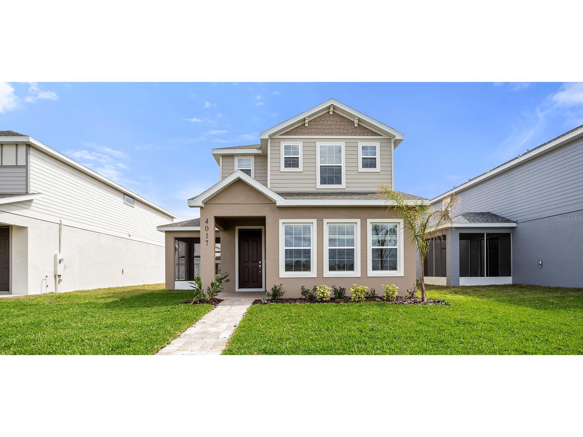 4017 Kindling Wood Way Saint Cloud FL 34772 L4958846 image1