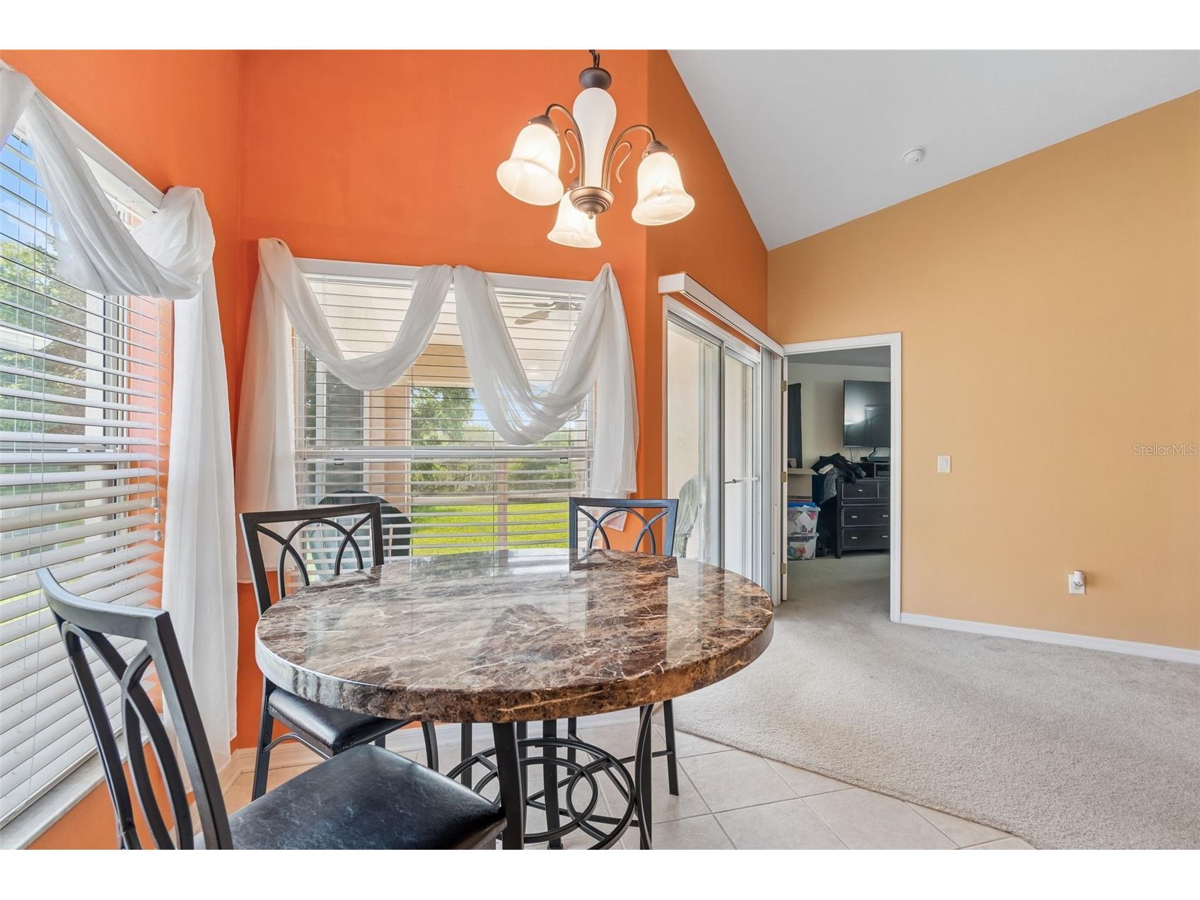 4017 Langdrum Drive Wesley Chapel FL 33543 TB8503786 image10