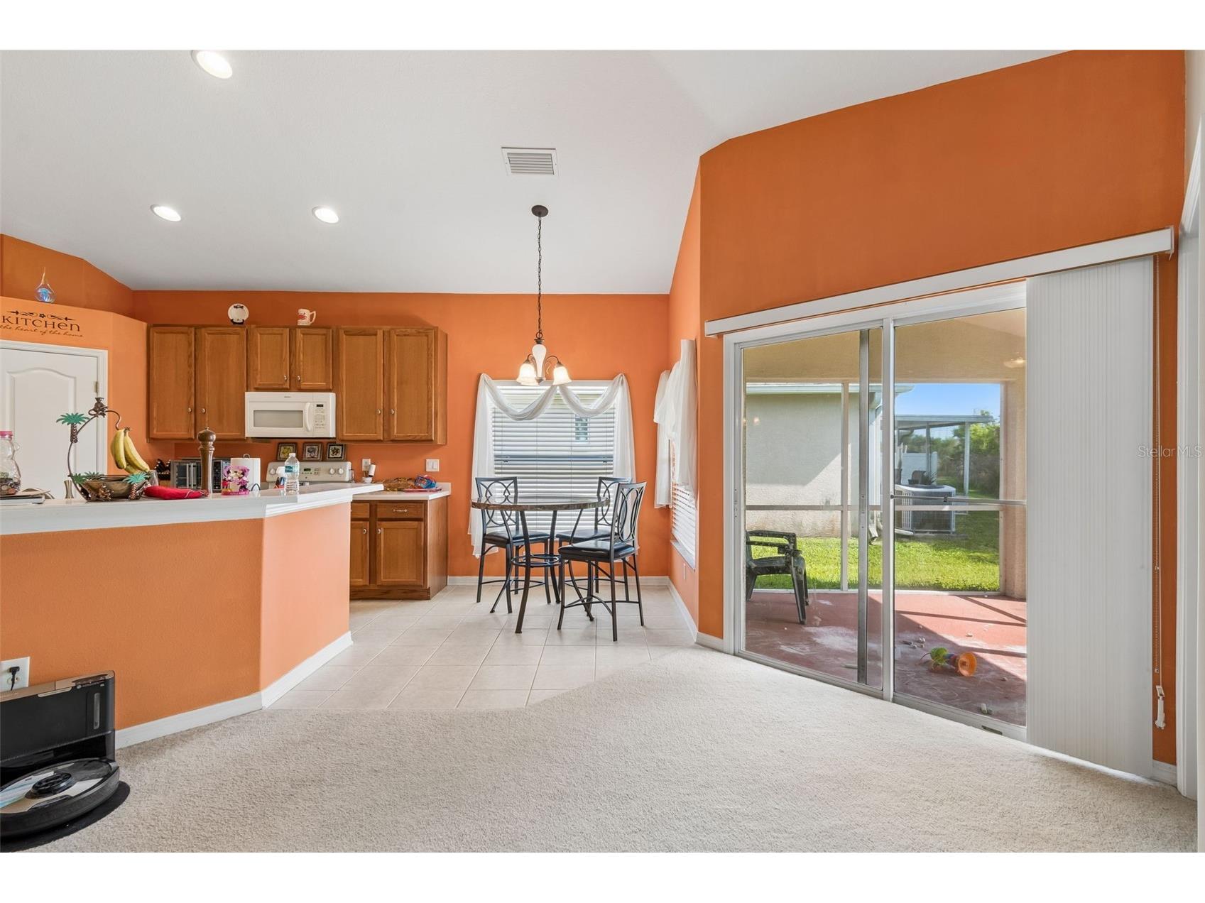 4017 Langdrum Drive Wesley Chapel FL 33543 TB8503786 image11
