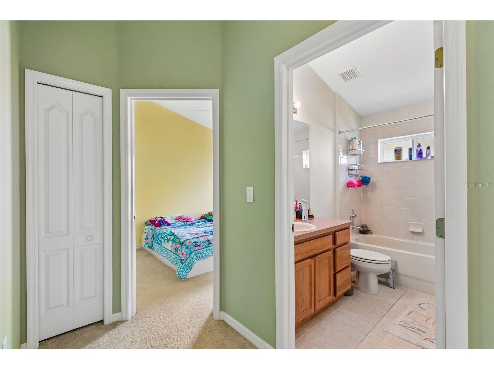 4017 Langdrum Drive Wesley Chapel FL 33543 TB8503786 image14