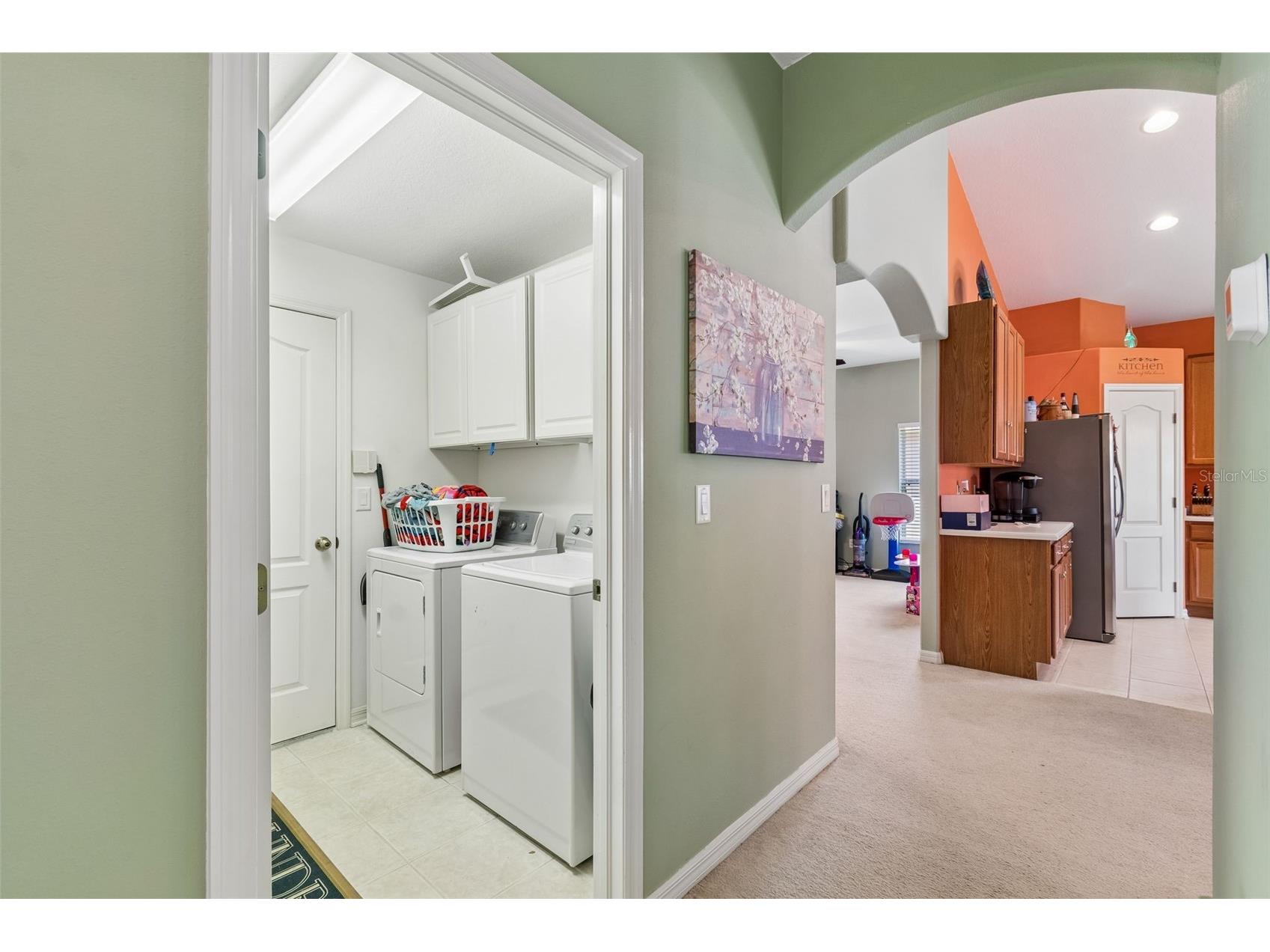4017 Langdrum Drive Wesley Chapel FL 33543 TB8503786 image15