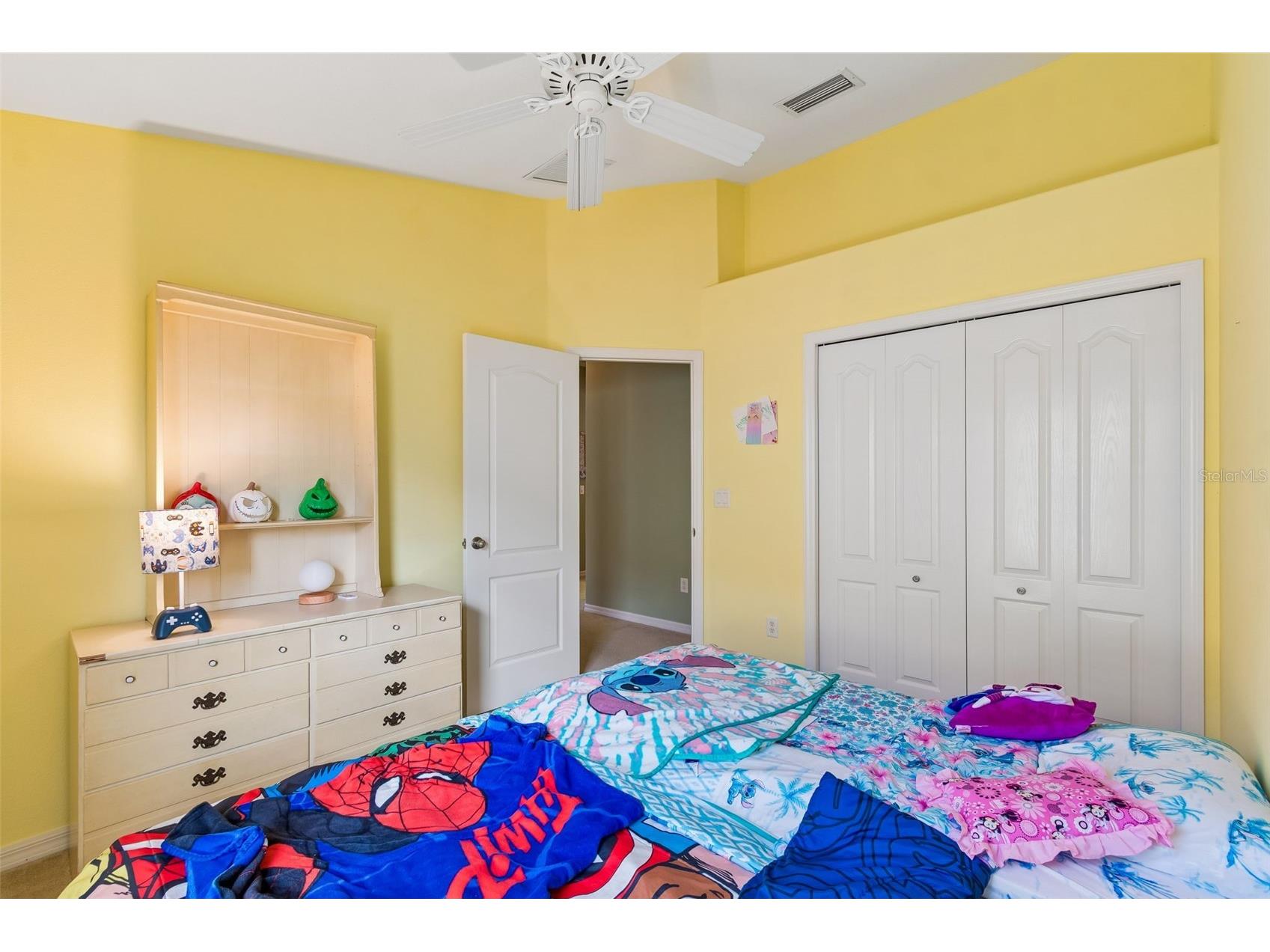 4017 Langdrum Drive Wesley Chapel FL 33543 TB8503786 image16
