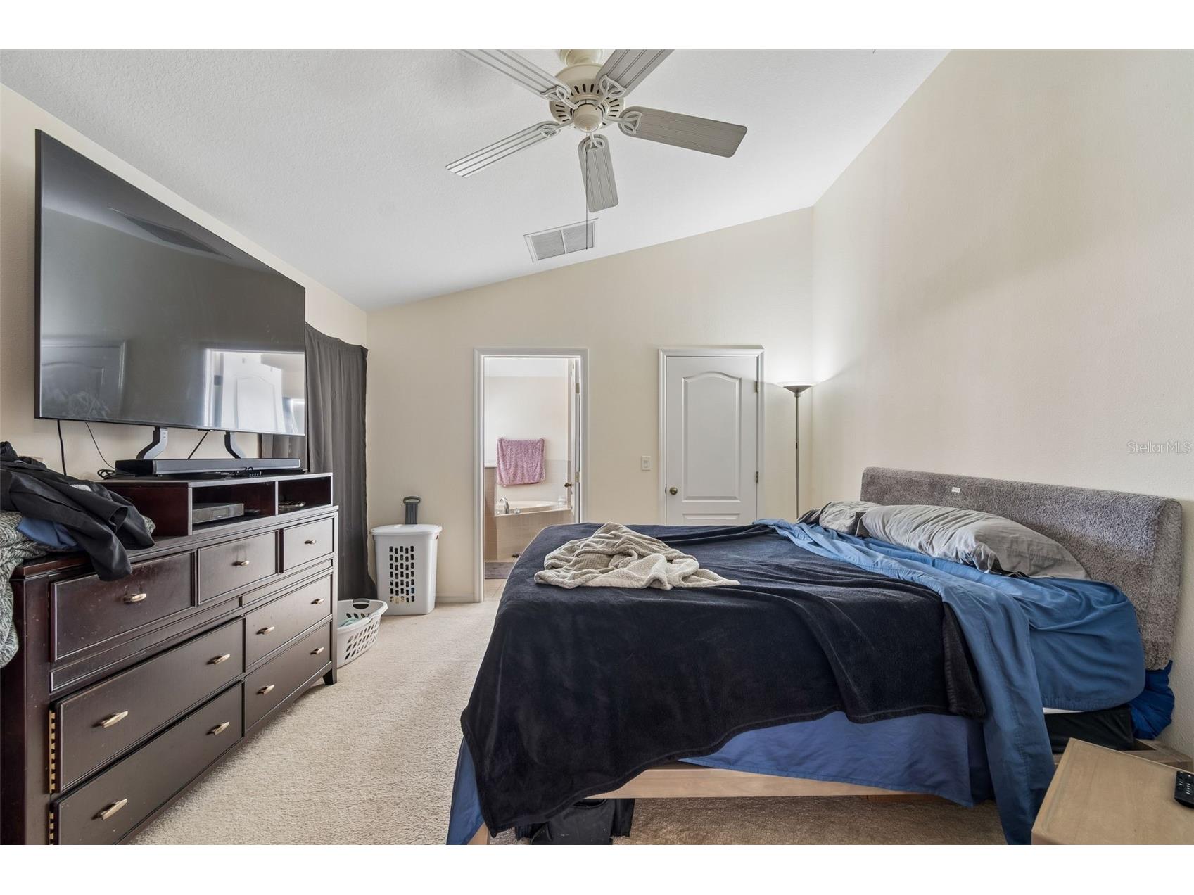 4017 Langdrum Drive Wesley Chapel FL 33543 TB8503786 image20