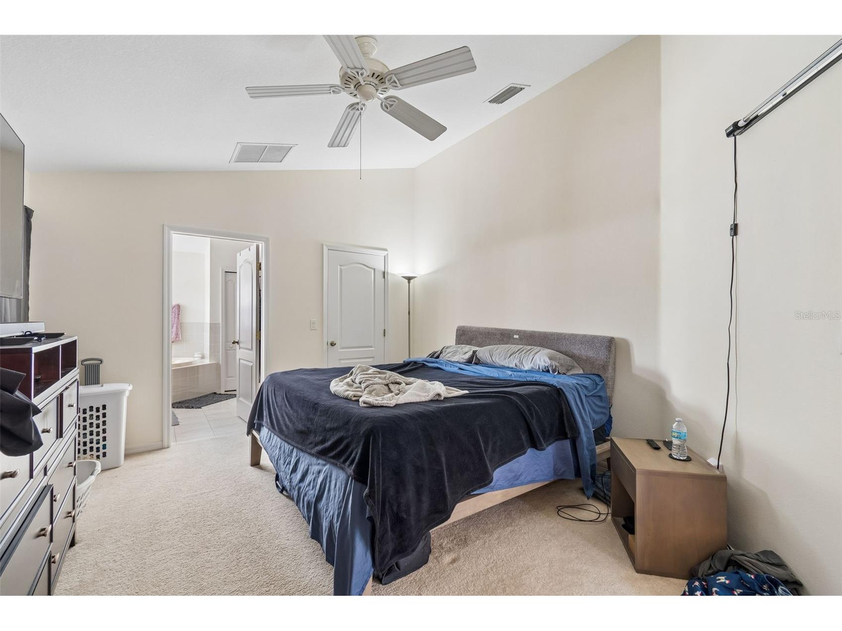 4017 Langdrum Drive Wesley Chapel FL 33543 TB8503786 image21