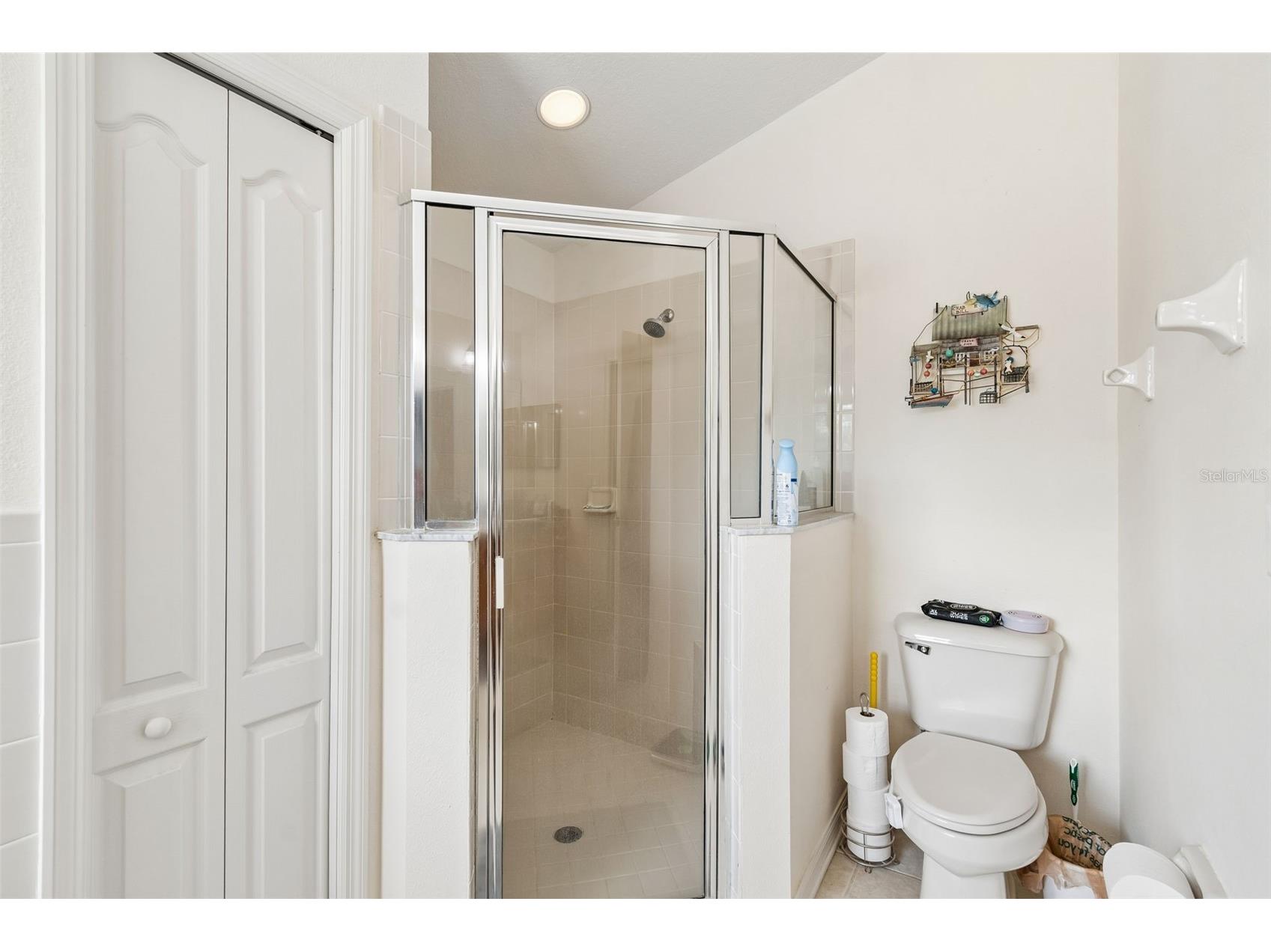 4017 Langdrum Drive Wesley Chapel FL 33543 TB8503786 image23