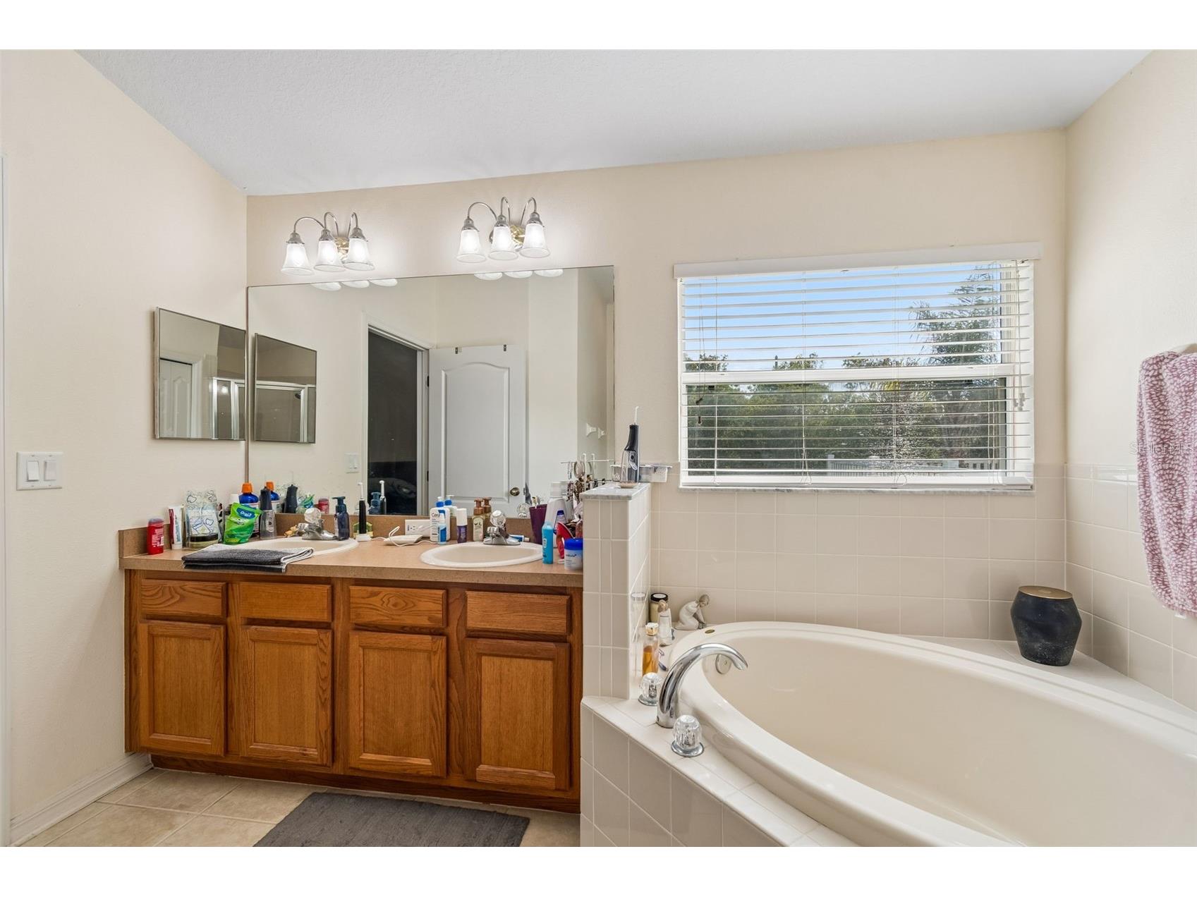 4017 Langdrum Drive Wesley Chapel FL 33543 TB8503786 image24