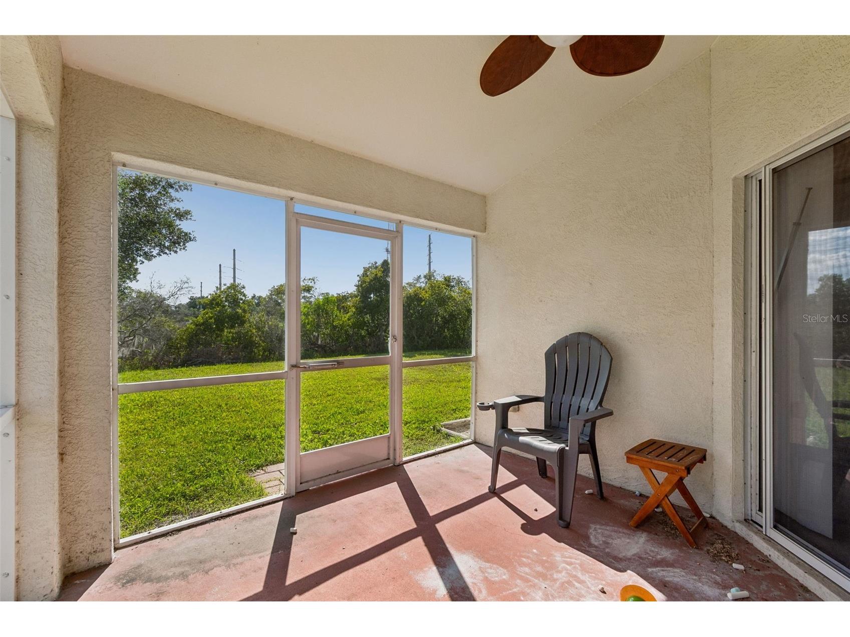 4017 Langdrum Drive Wesley Chapel FL 33543 TB8503786 image25