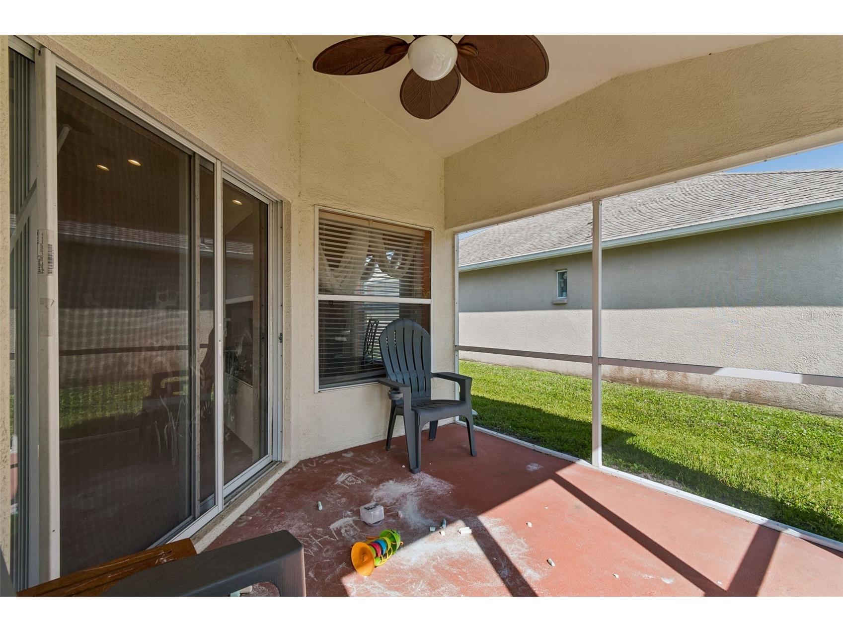 4017 Langdrum Drive Wesley Chapel FL 33543 TB8503786 image26