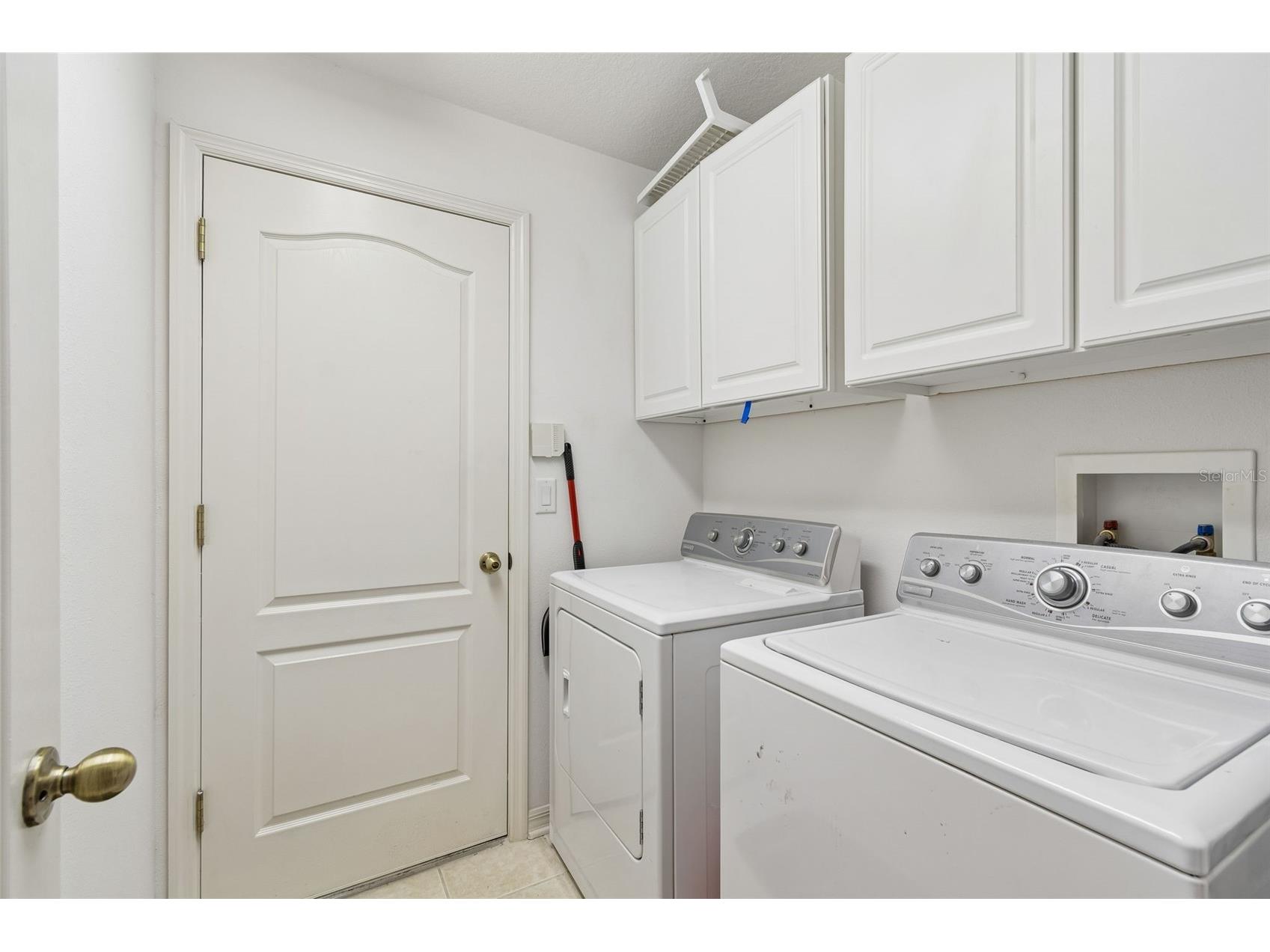 4017 Langdrum Drive Wesley Chapel FL 33543 TB8503786 image27