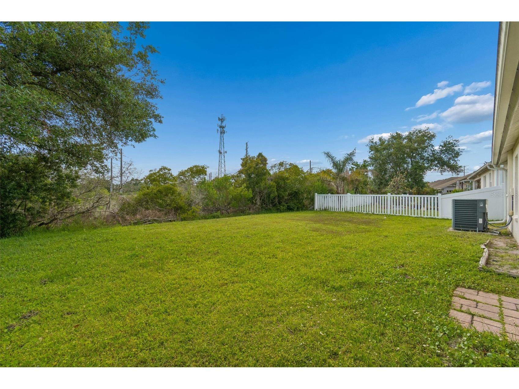 4017 Langdrum Drive Wesley Chapel FL 33543 TB8503786 image28
