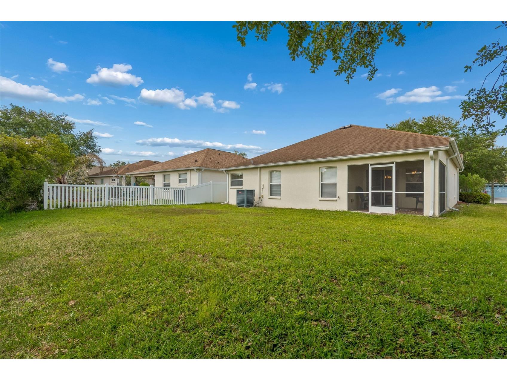 4017 Langdrum Drive Wesley Chapel FL 33543 TB8503786 image29
