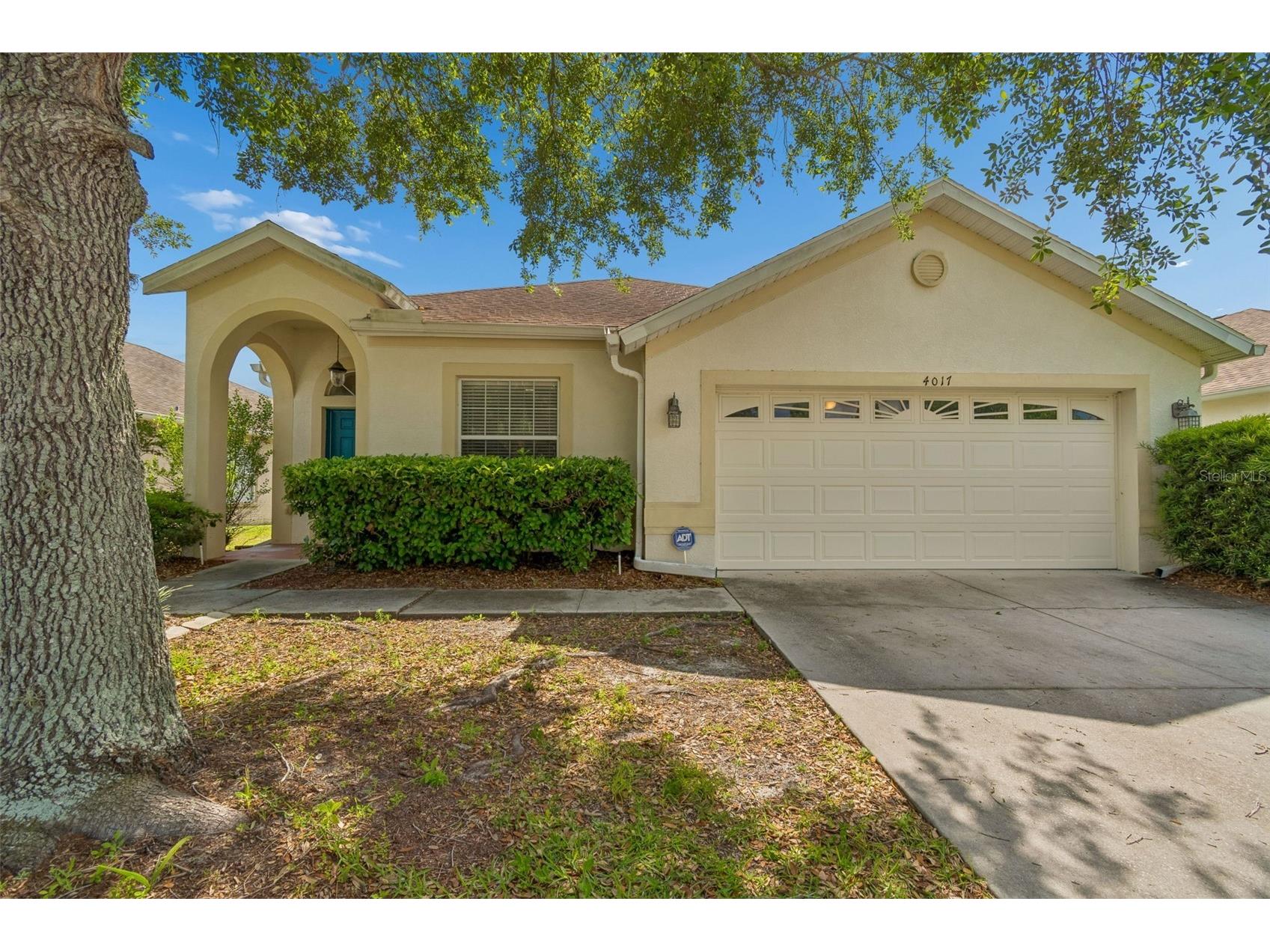 4017 Langdrum Drive Wesley Chapel FL 33543 TB8503786 image3