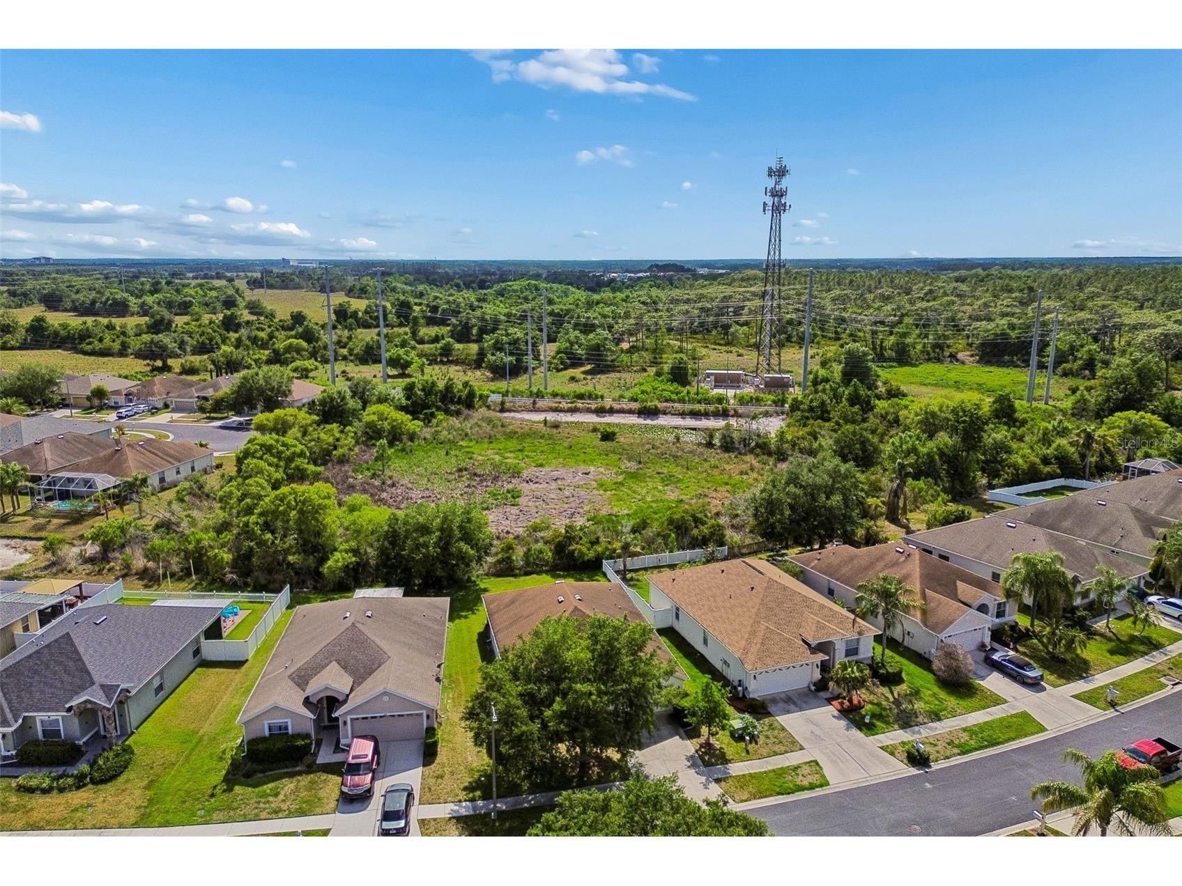 4017 Langdrum Drive Wesley Chapel FL 33543 TB8503786 image30