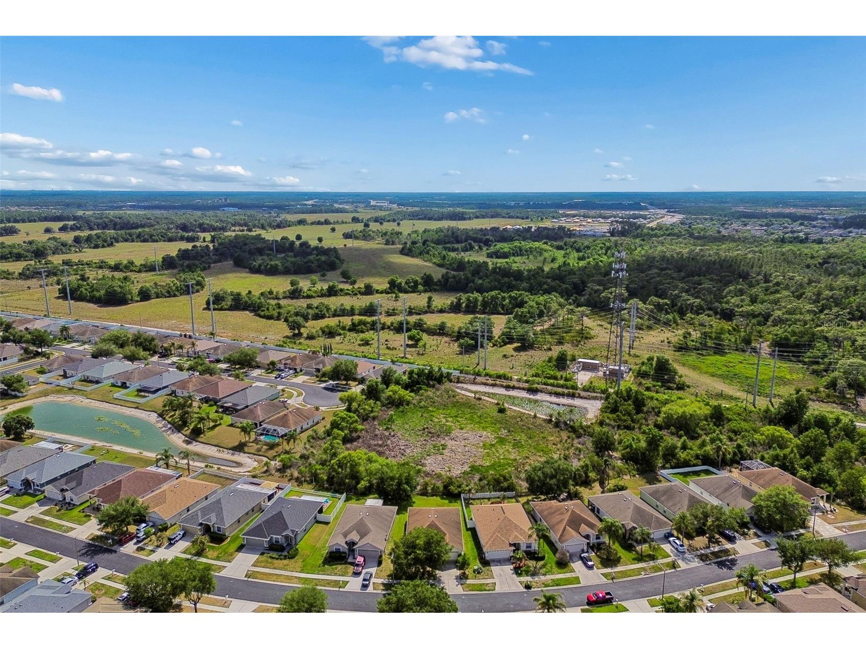 4017 Langdrum Drive Wesley Chapel FL 33543 TB8503786 image31