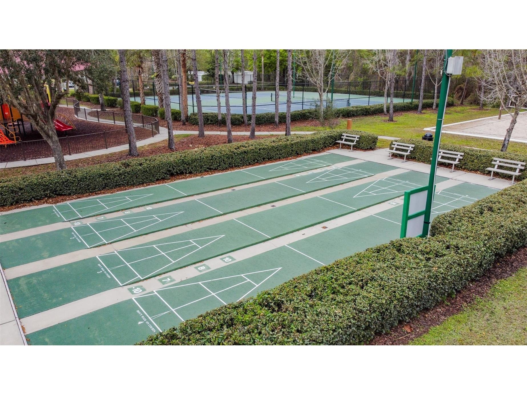 4017 Langdrum Drive Wesley Chapel FL 33543 TB8503786 image32