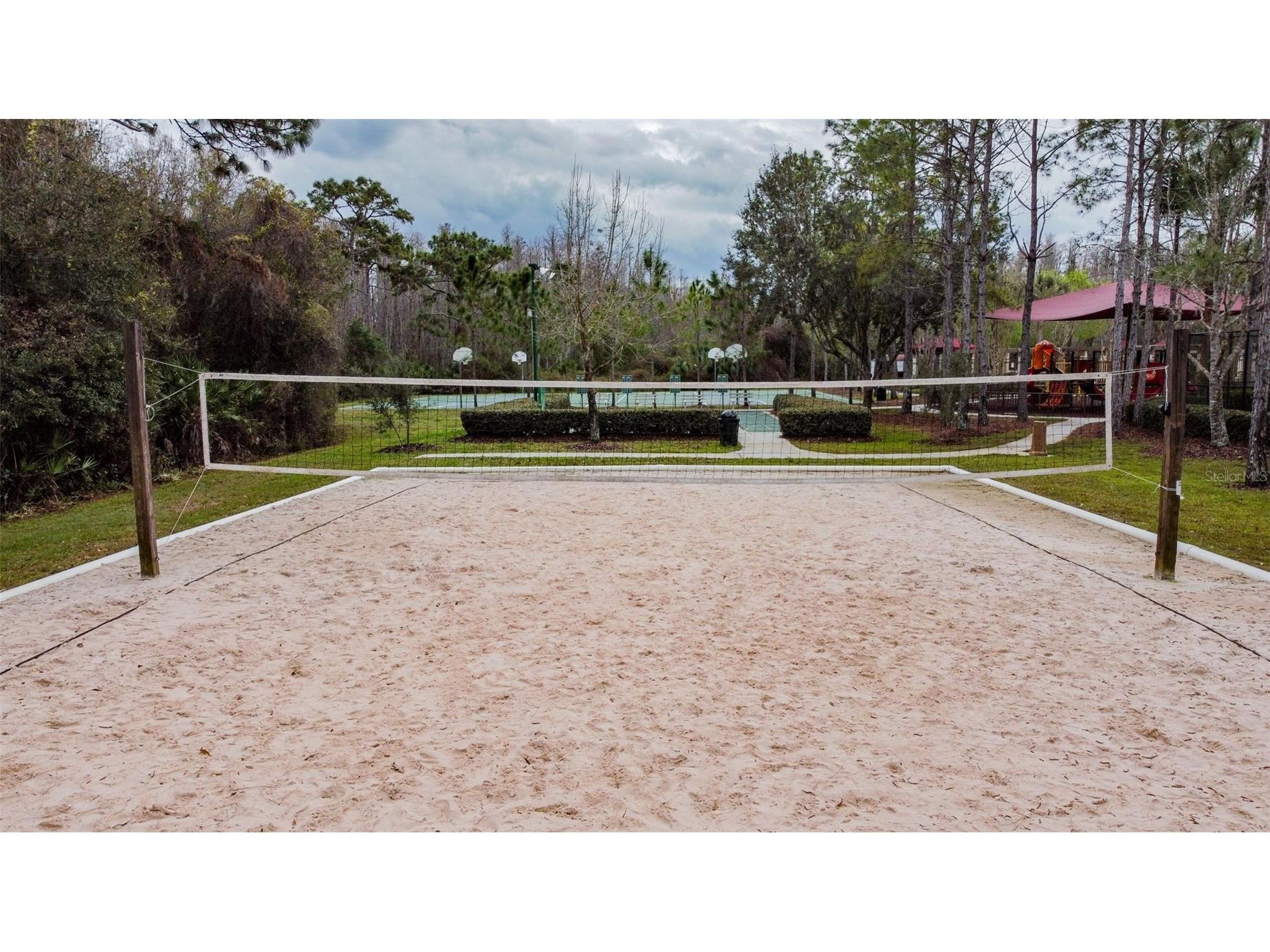 4017 Langdrum Drive Wesley Chapel FL 33543 TB8503786 image33