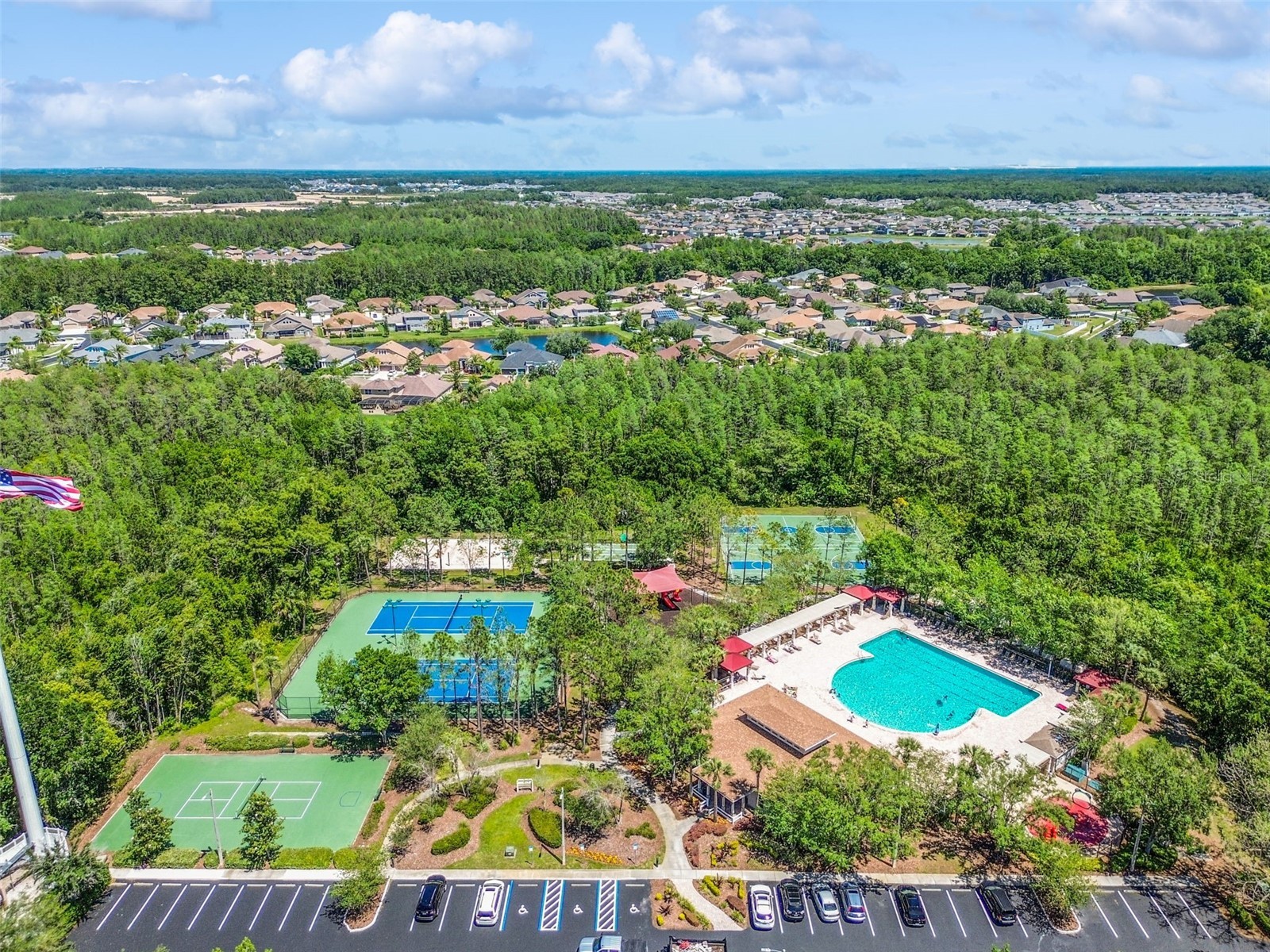 4017 Langdrum Drive Wesley Chapel FL 33543 TB8503786 image34